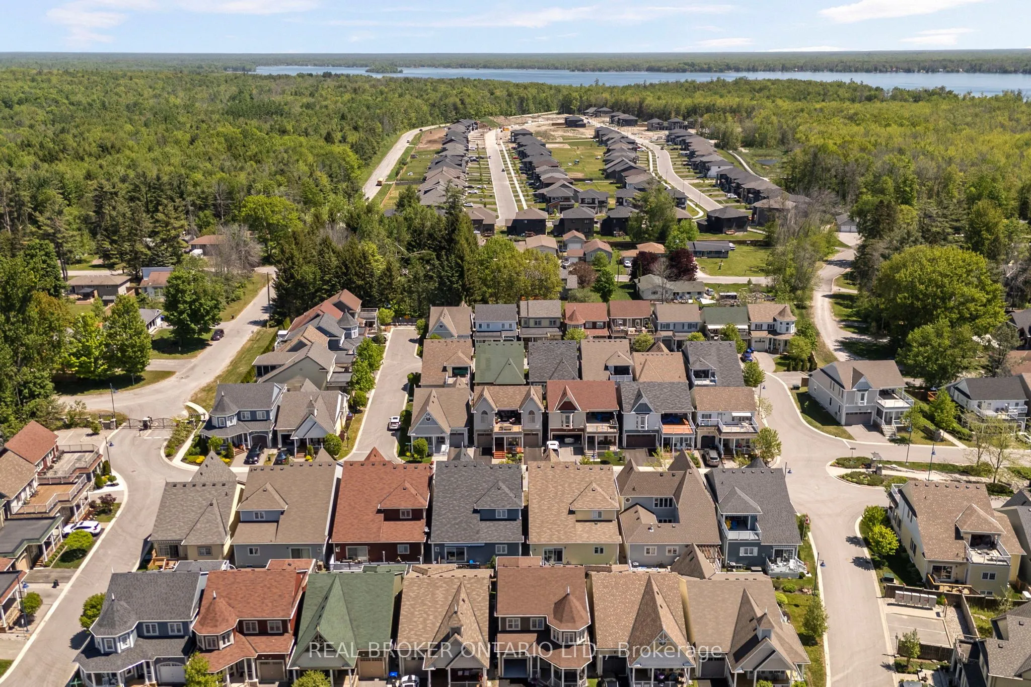 3321 Beach Club Boulevard #64