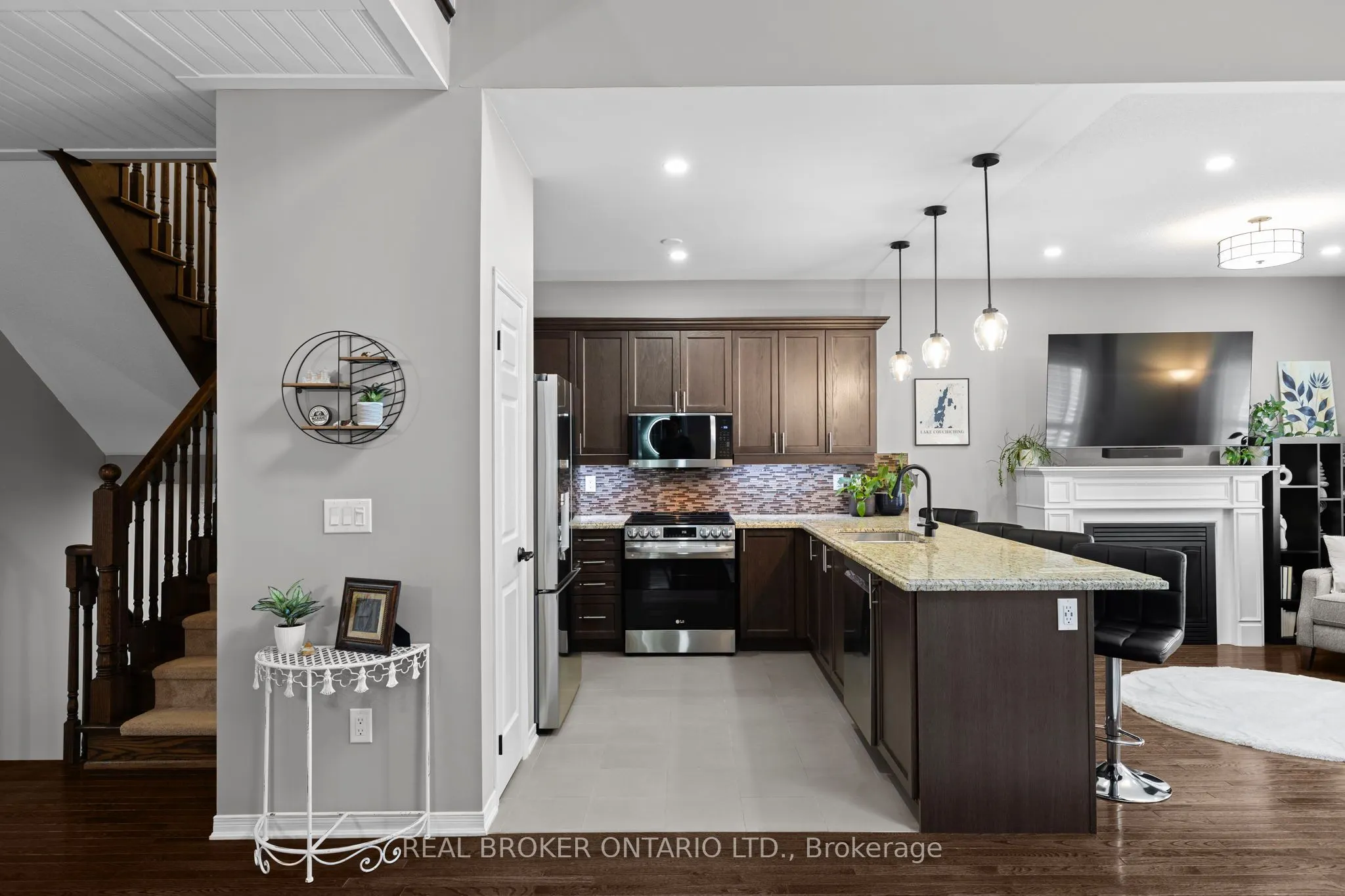 3321 Beach Club Boulevard #64