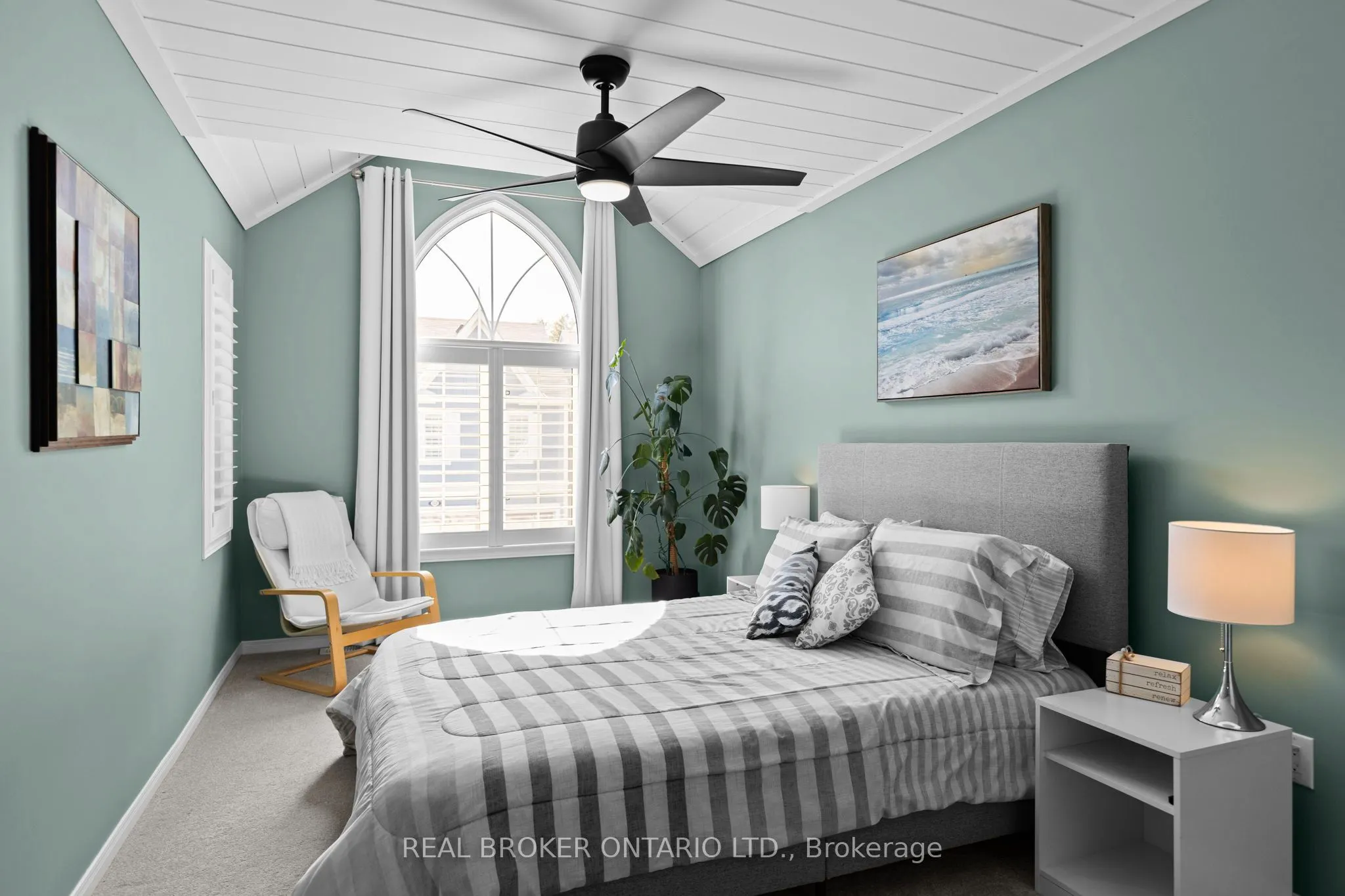 3321 Beach Club Boulevard #64