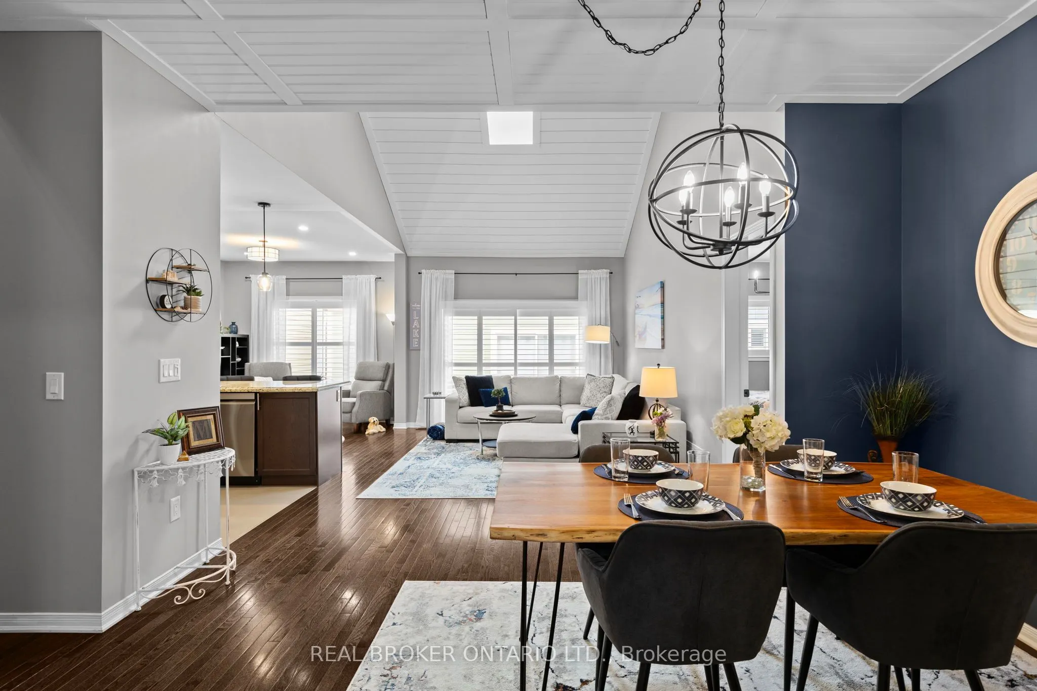 3321 Beach Club Boulevard #64