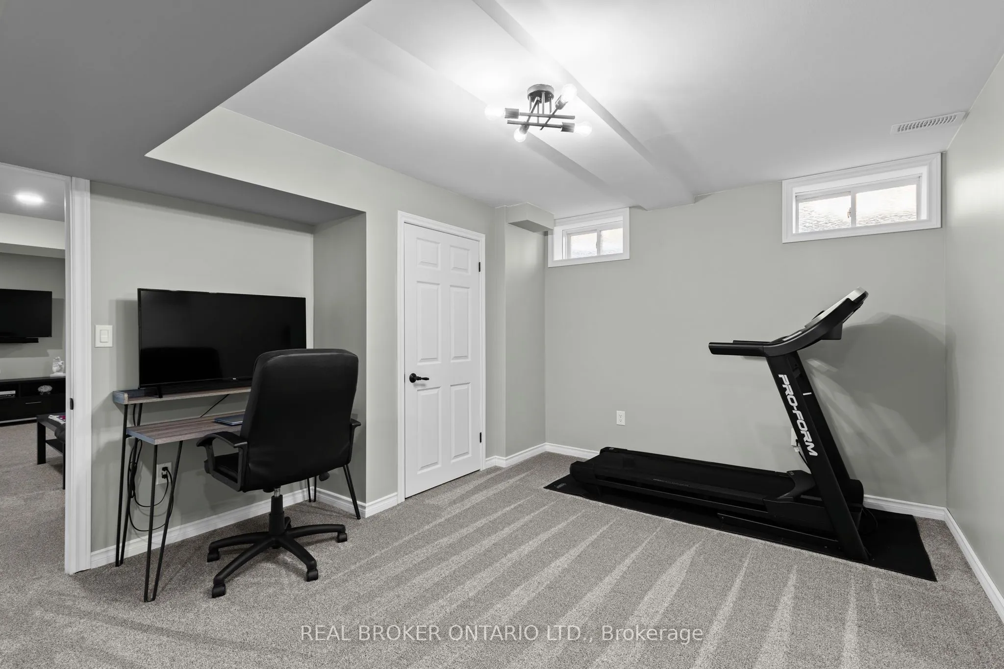 3321 Beach Club Boulevard #64