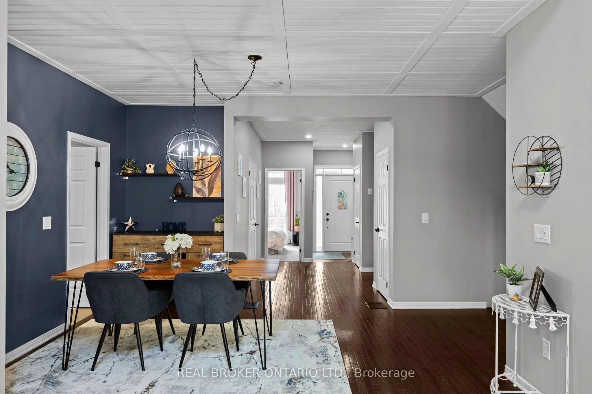 3321 Beach Club Boulevard #64