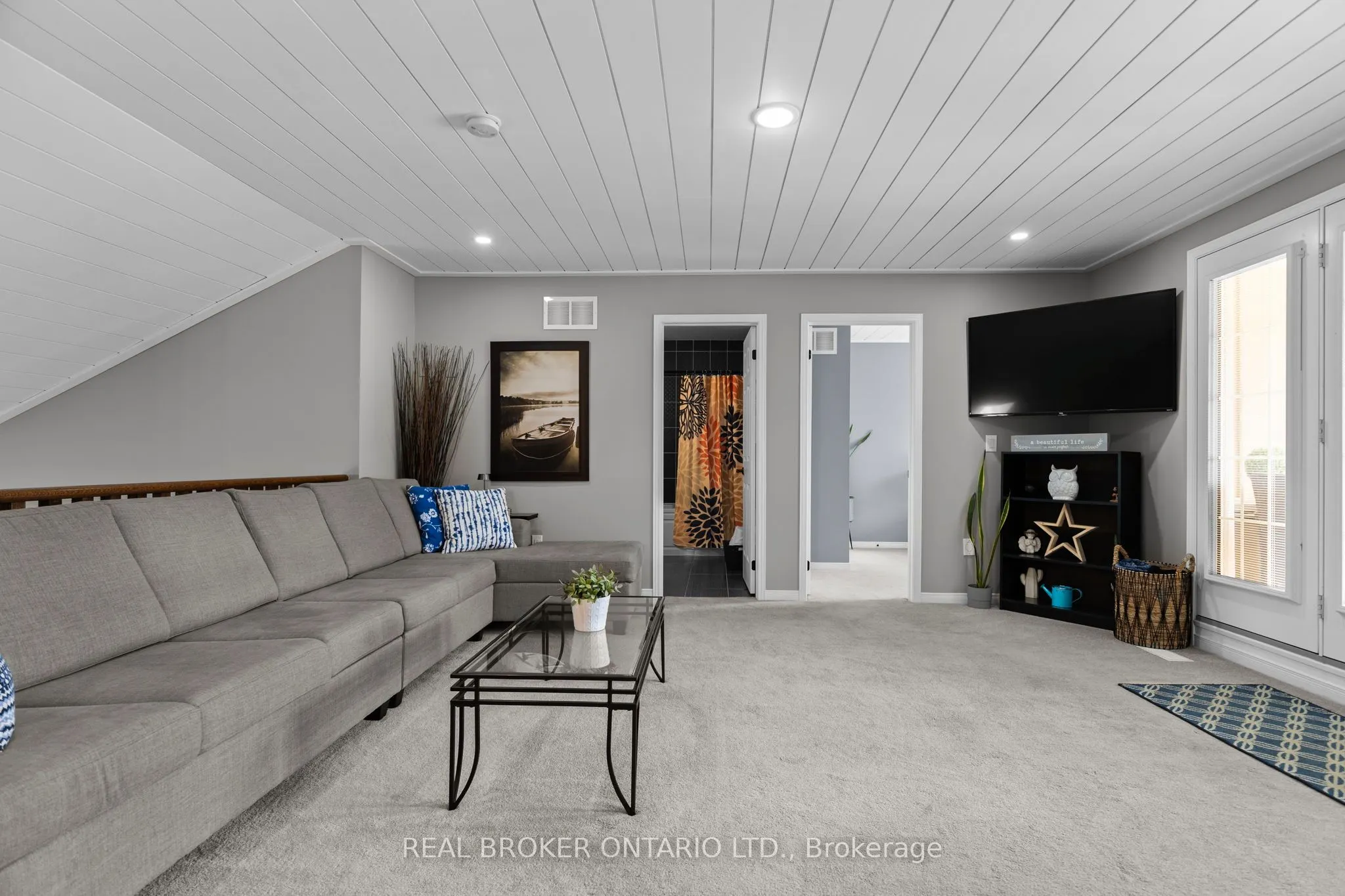 3321 Beach Club Boulevard #64