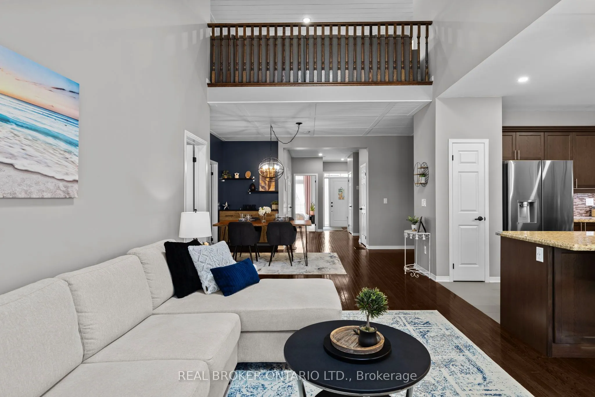3321 Beach Club Boulevard #64