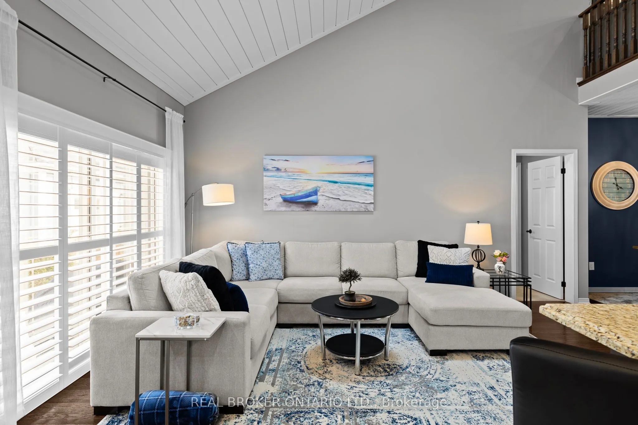 3321 Beach Club Boulevard #64