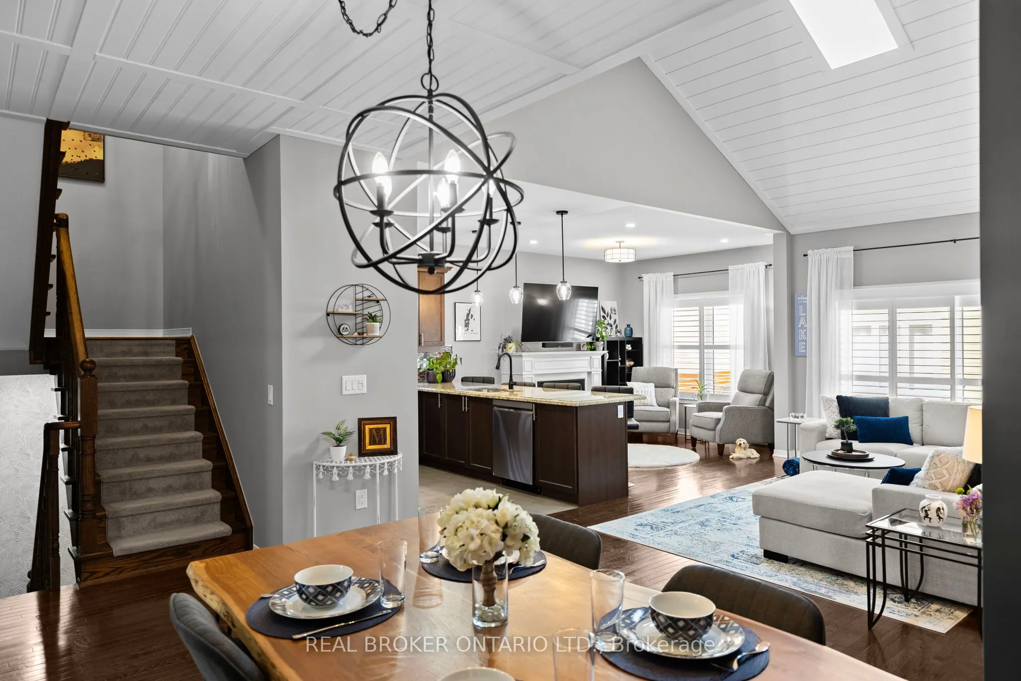 3321 Beach Club Boulevard #64