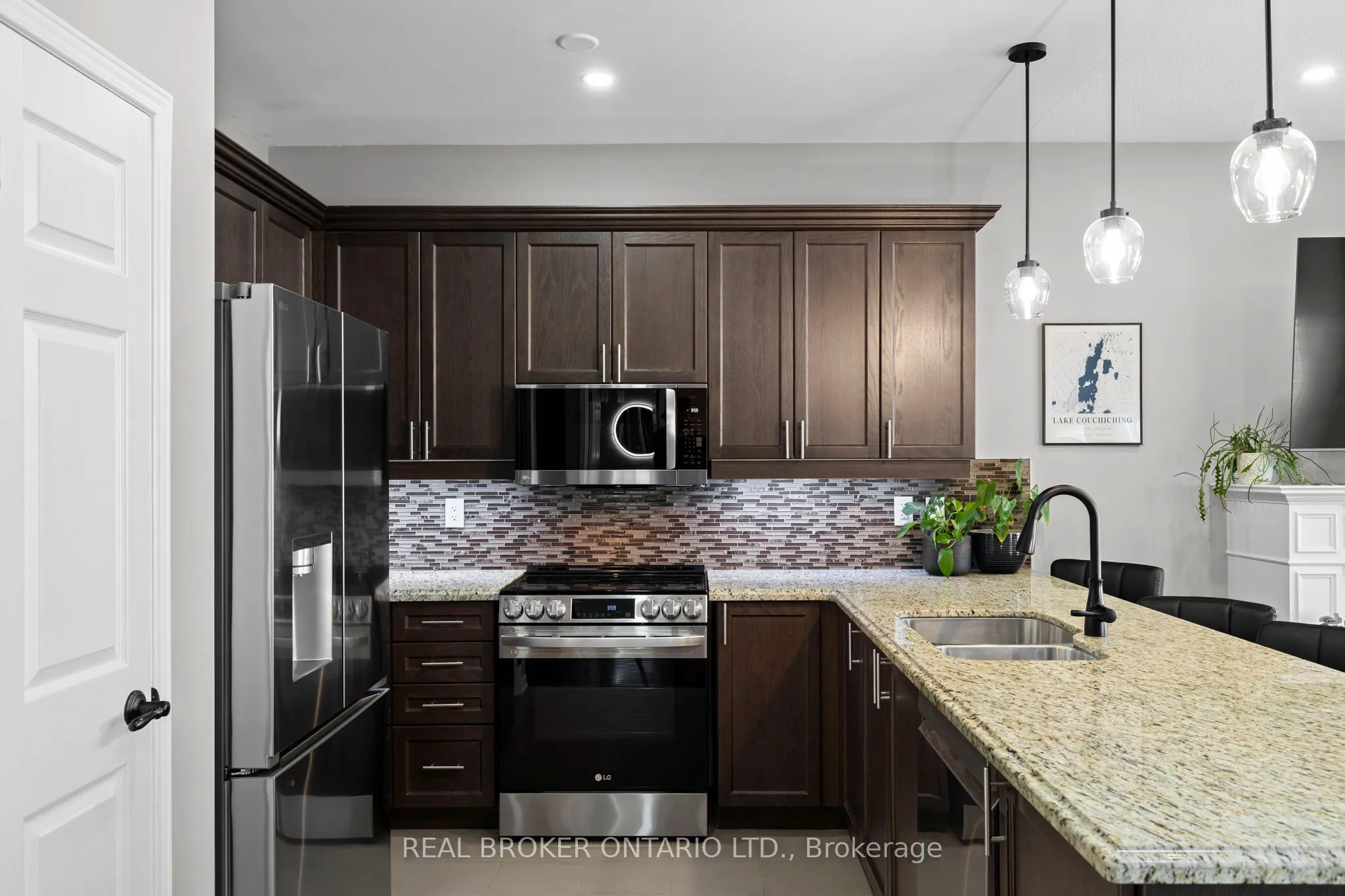3321 Beach Club Boulevard #64
