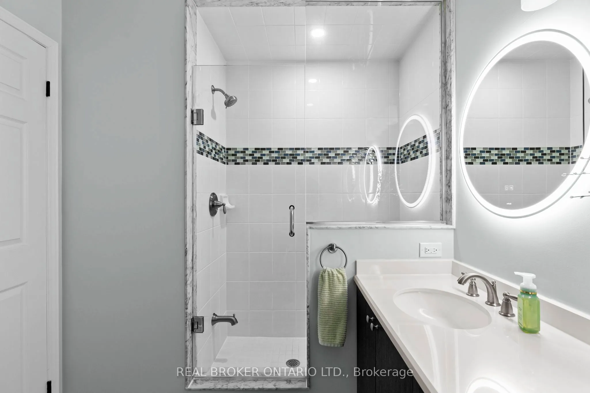 3321 Beach Club Boulevard #64