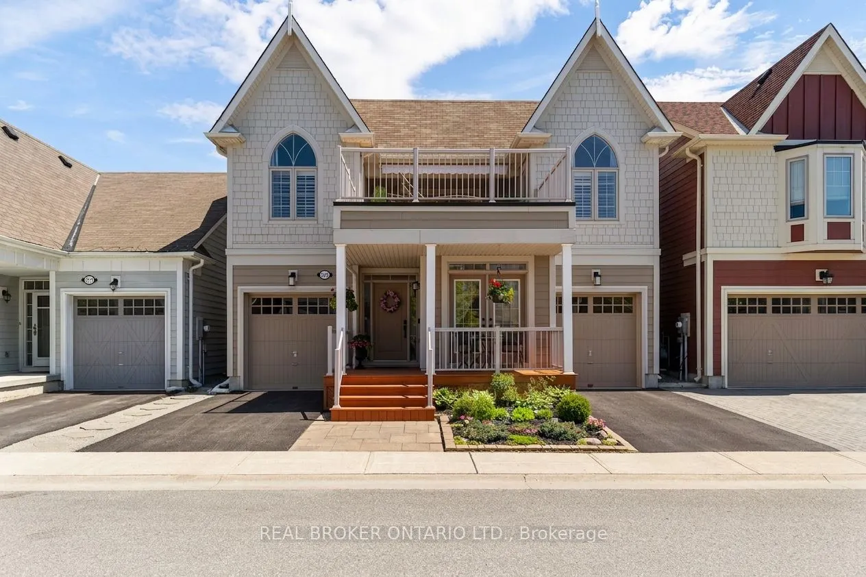 3321 Beach Club Boulevard #64