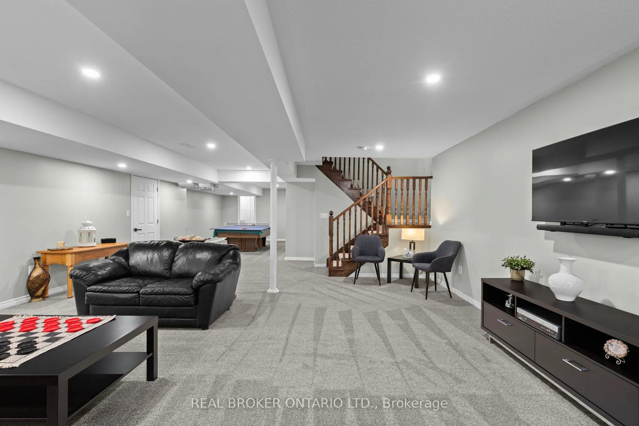 3321 Beach Club Boulevard #64