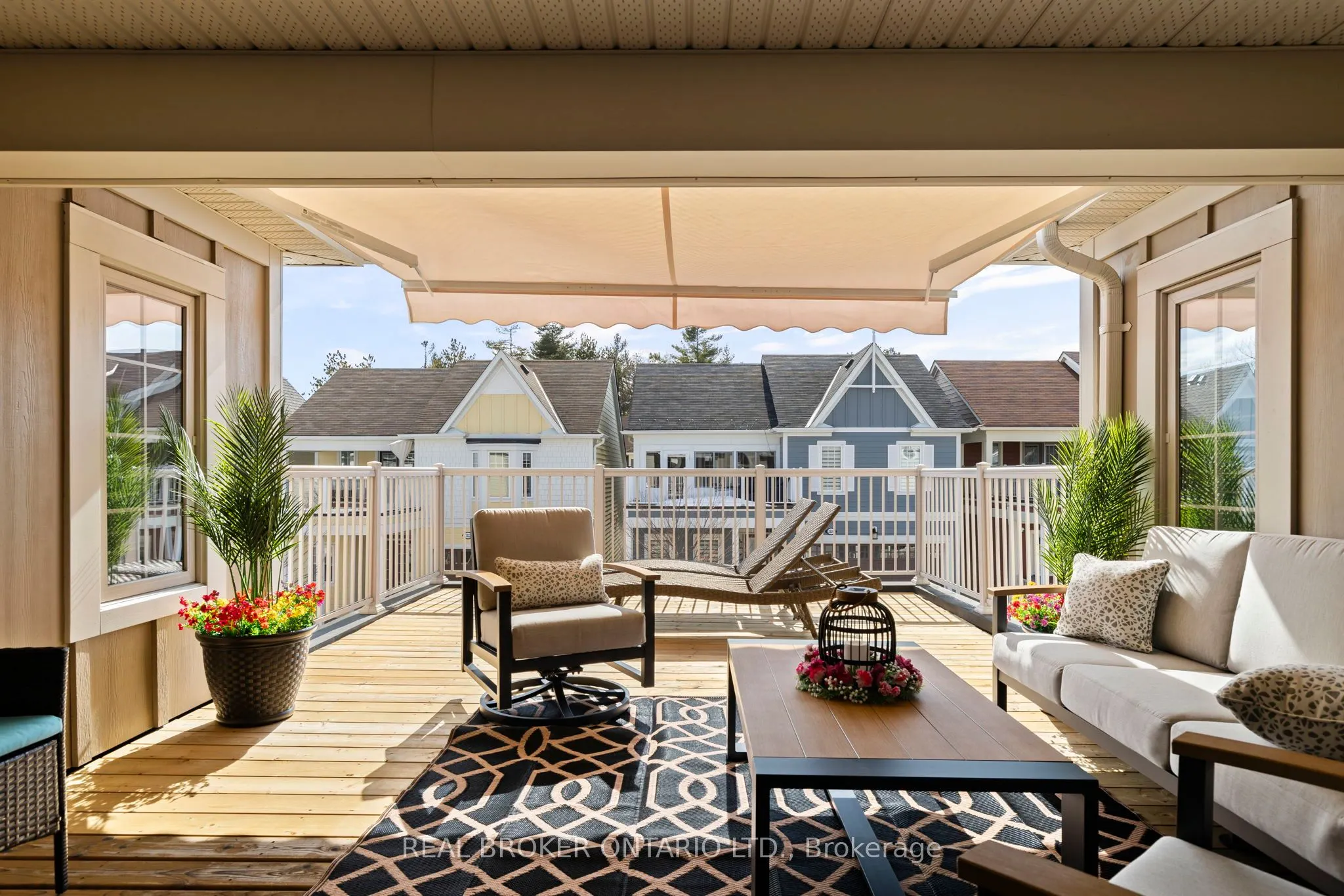3321 Beach Club Boulevard #64