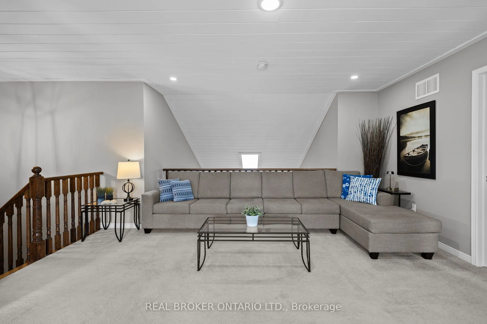 3321 Beach Club Boulevard #64