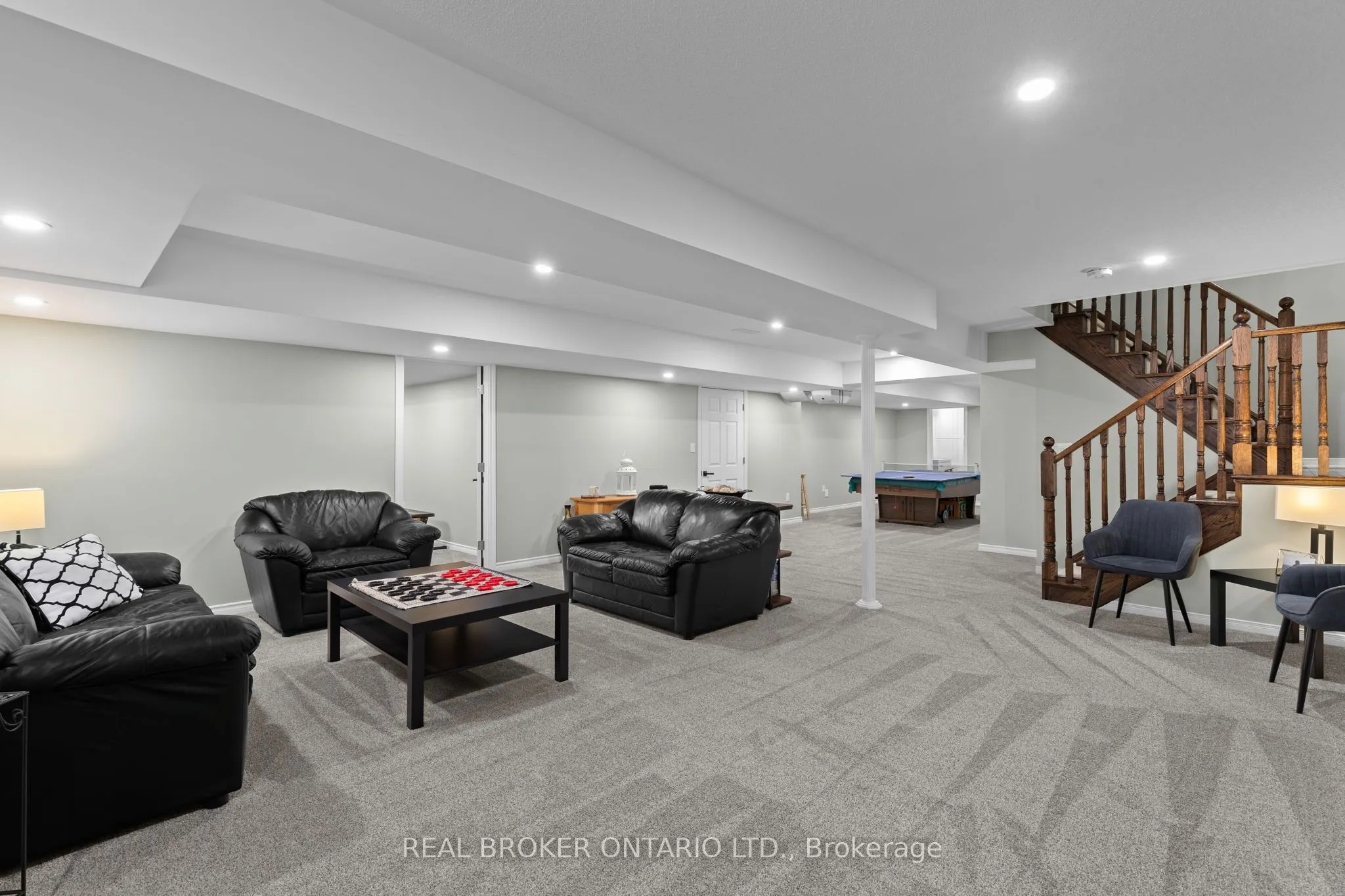3321 Beach Club Boulevard #64