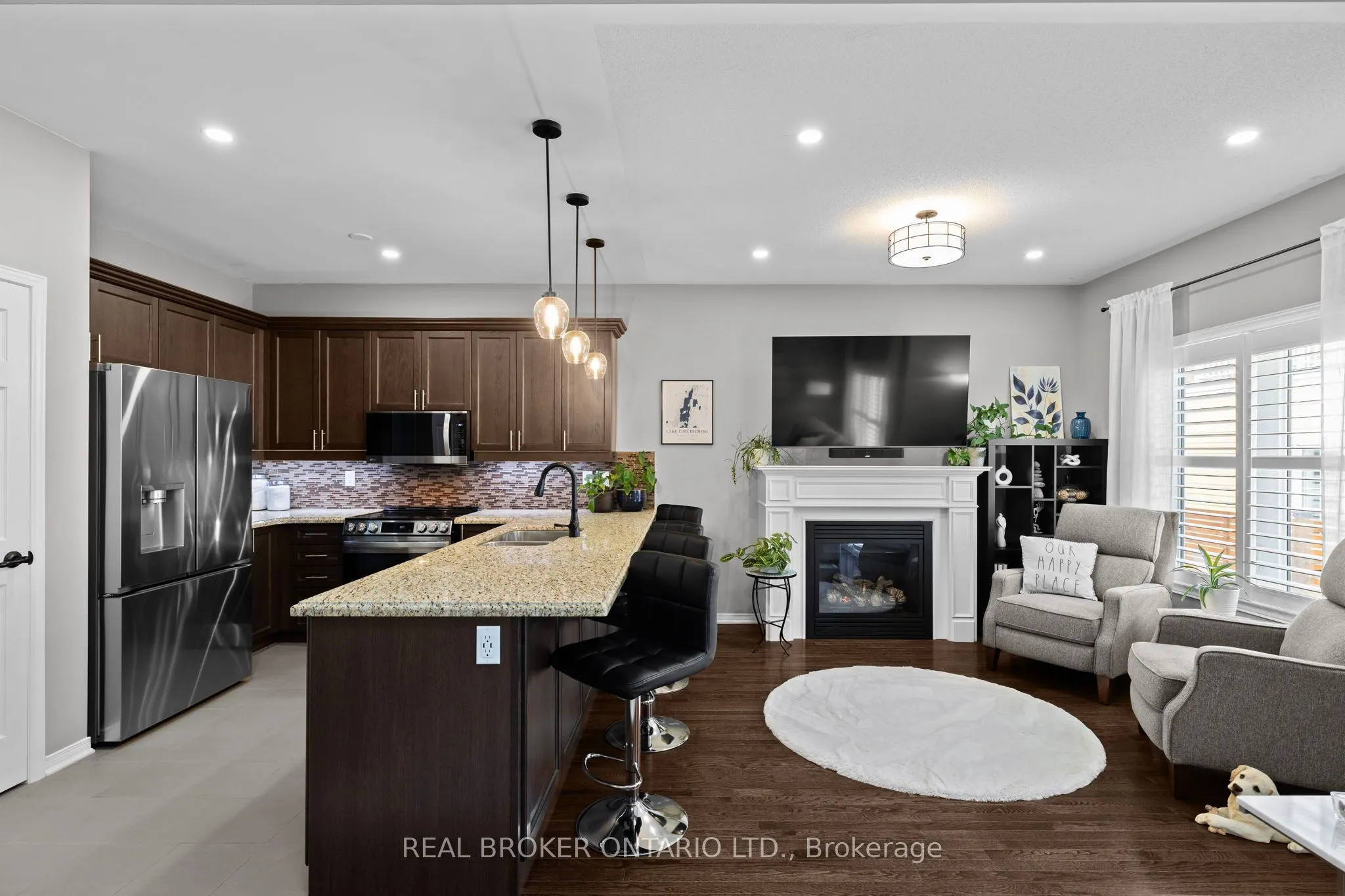 3321 Beach Club Boulevard #64