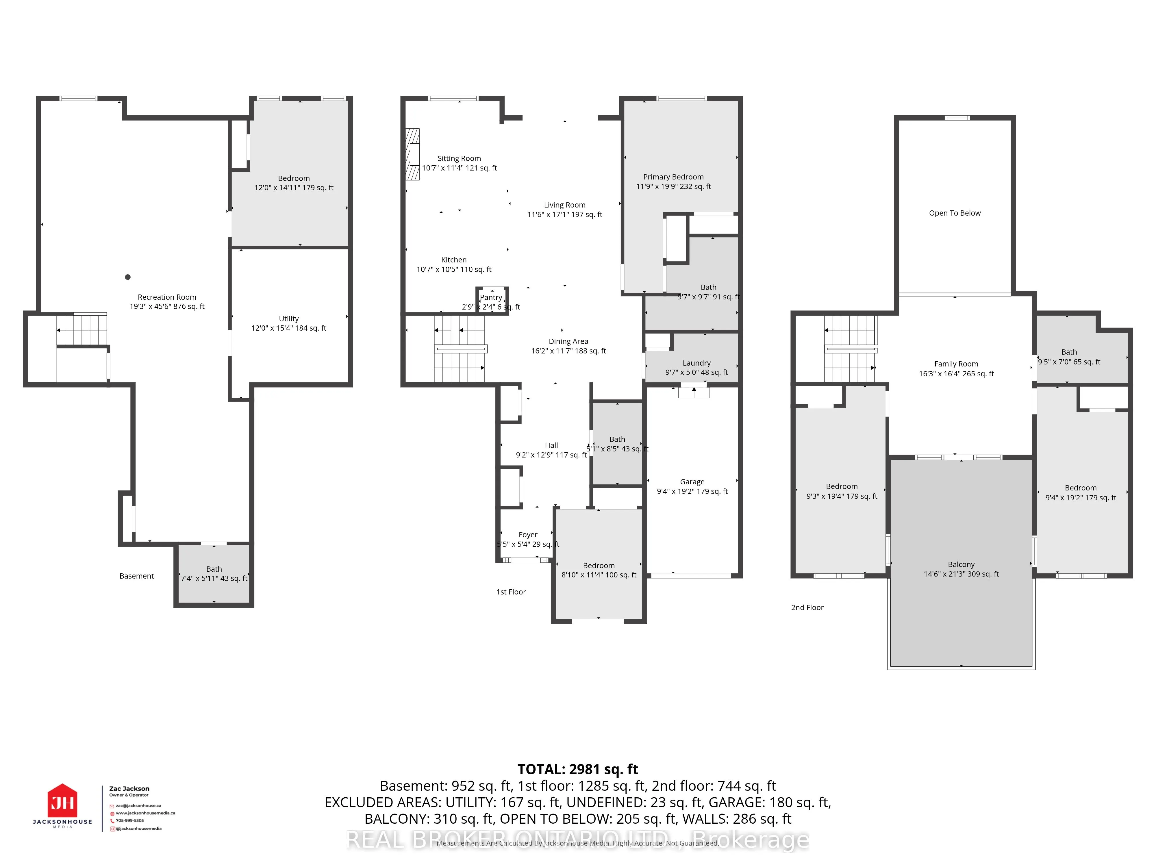 3321 Beach Club Boulevard #64