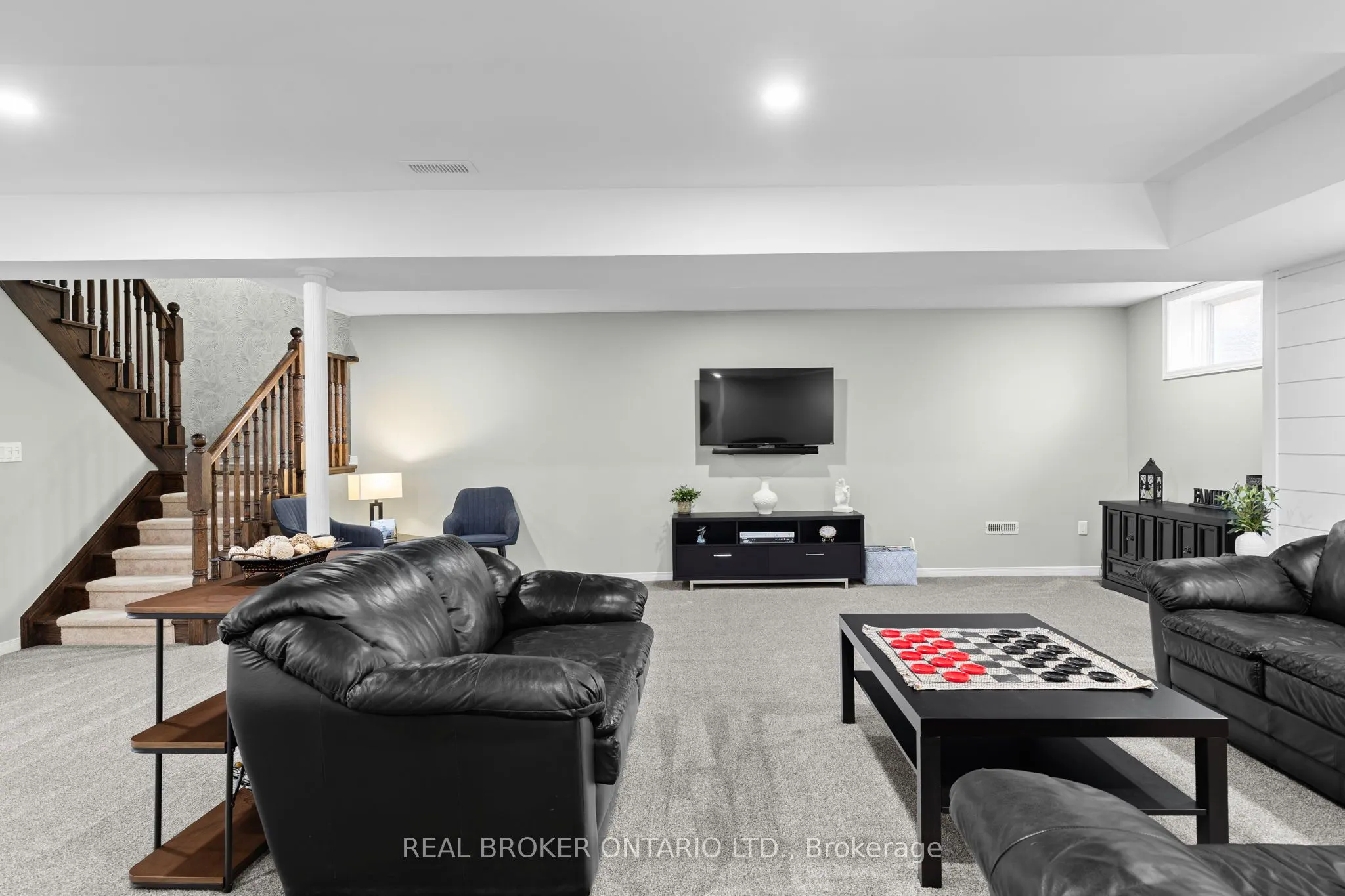 3321 Beach Club Boulevard #64