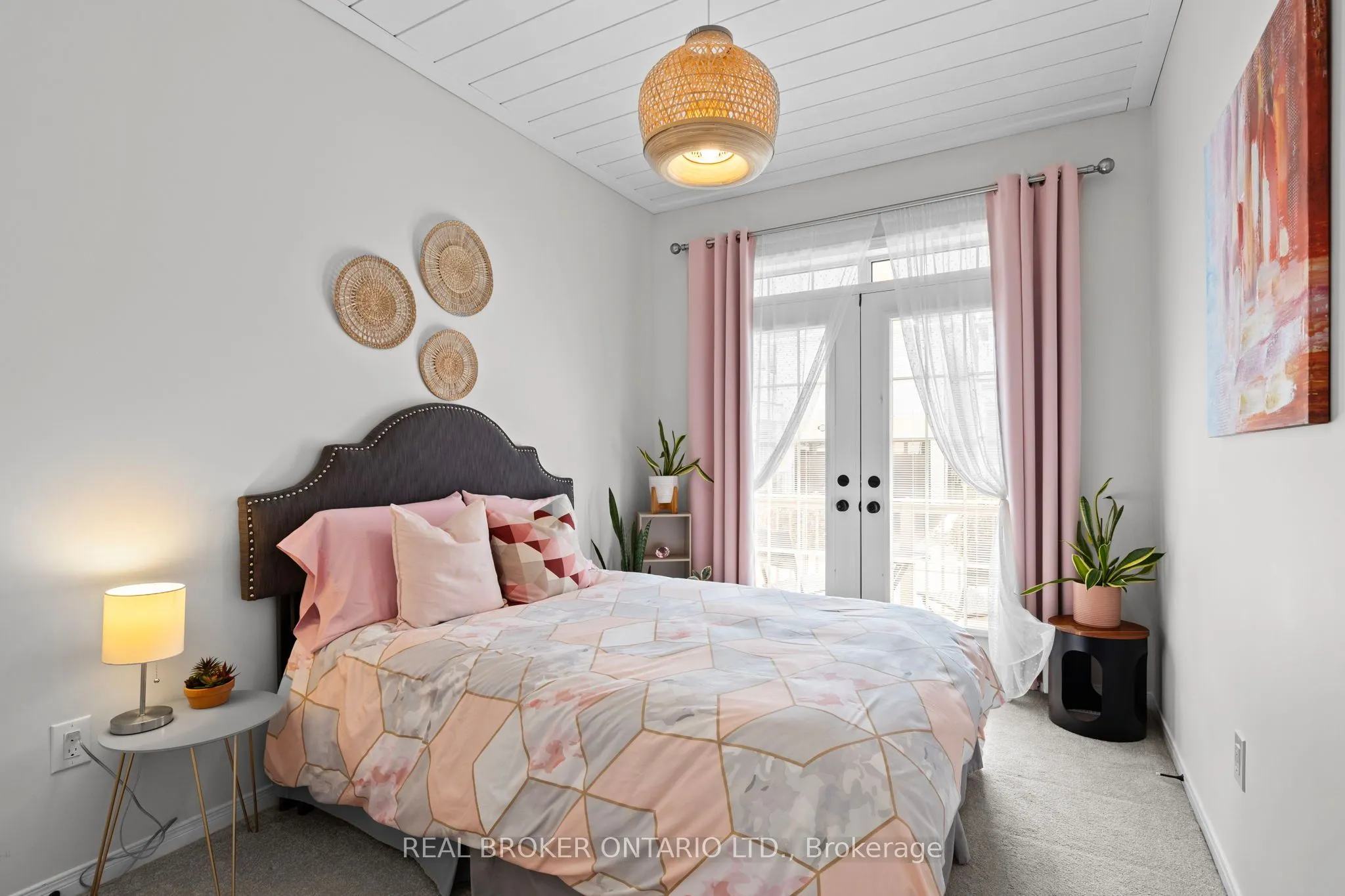3321 Beach Club Boulevard #64