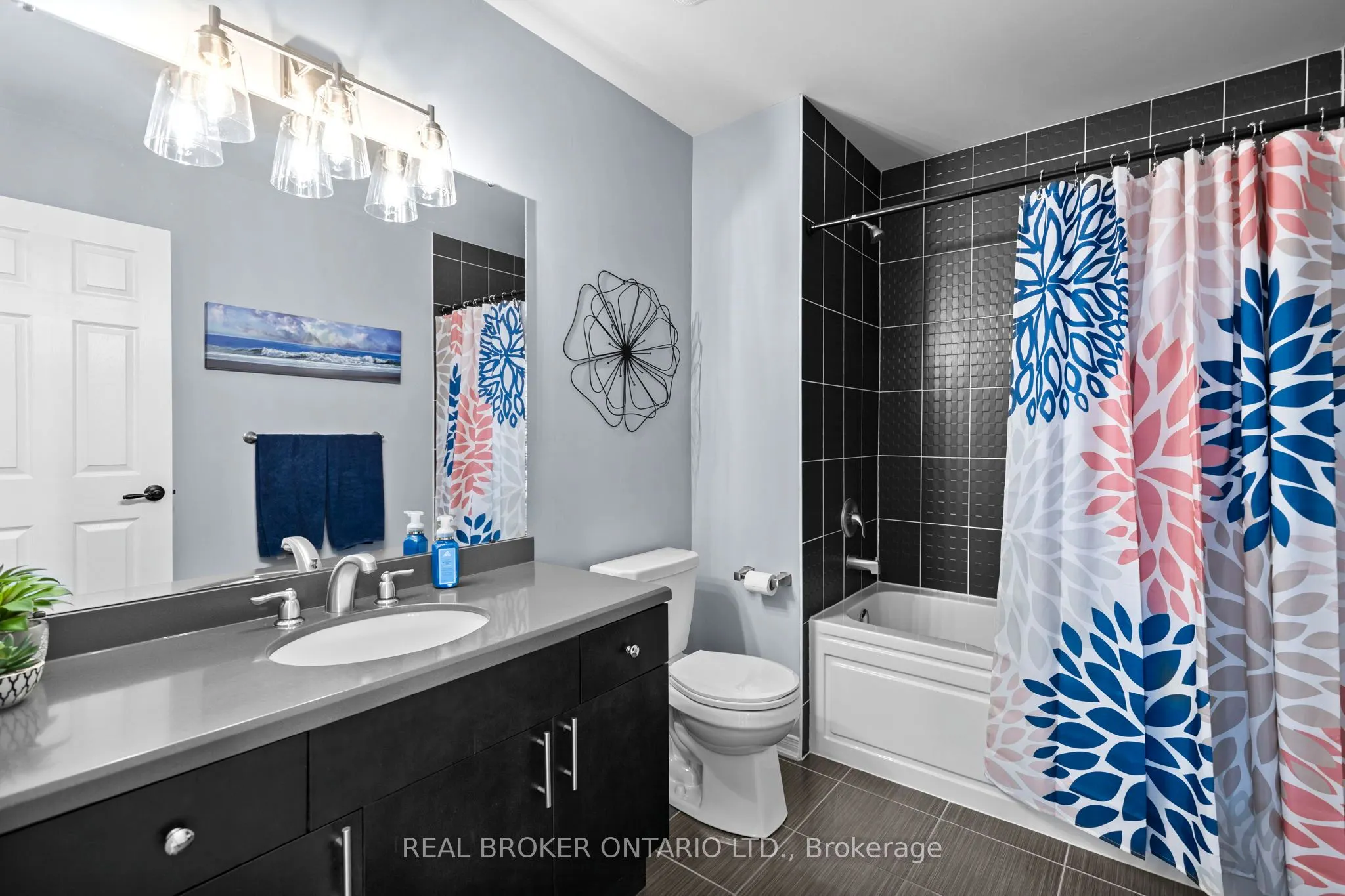 3321 Beach Club Boulevard #64