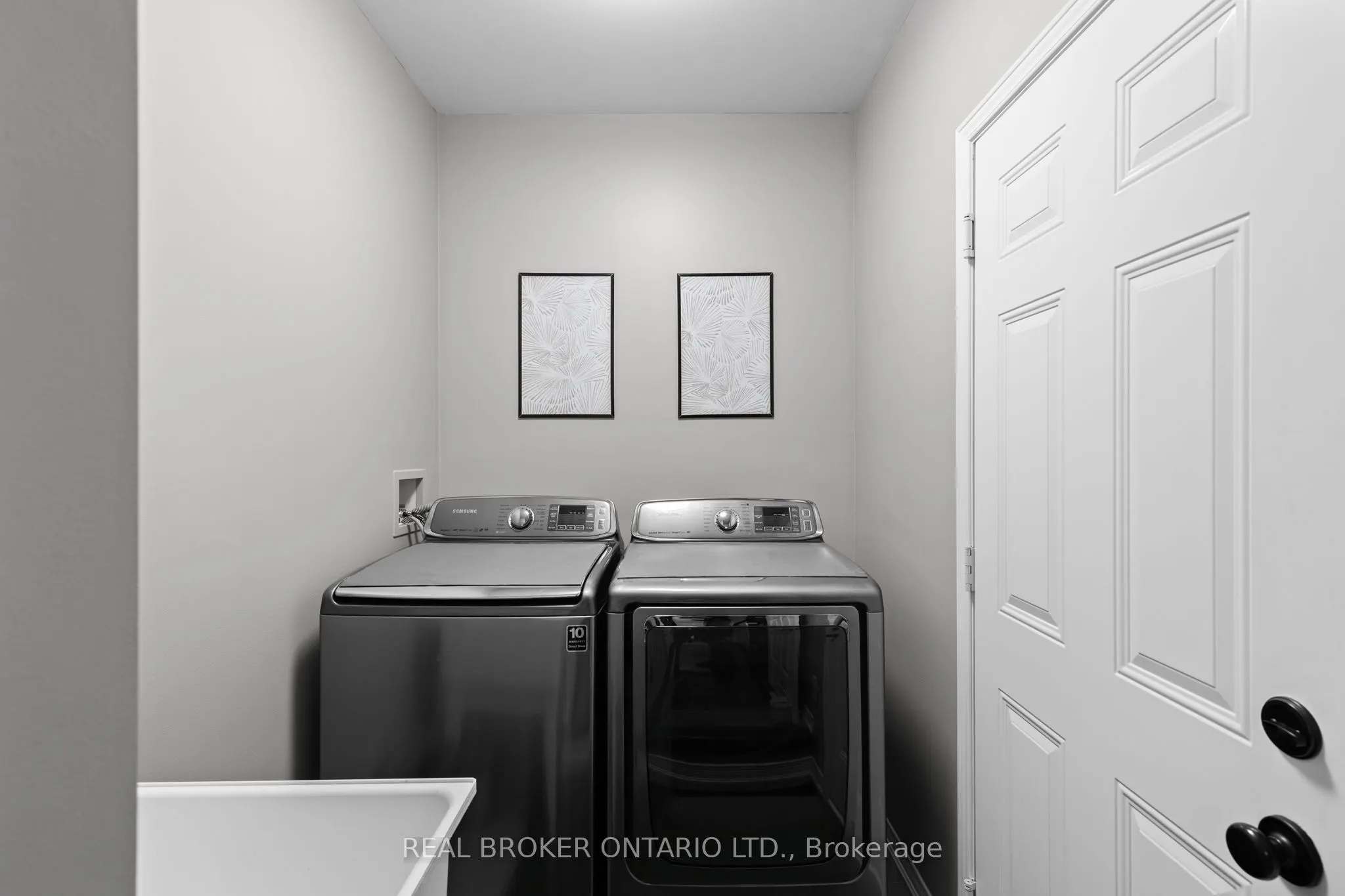 3321 Beach Club Boulevard #64