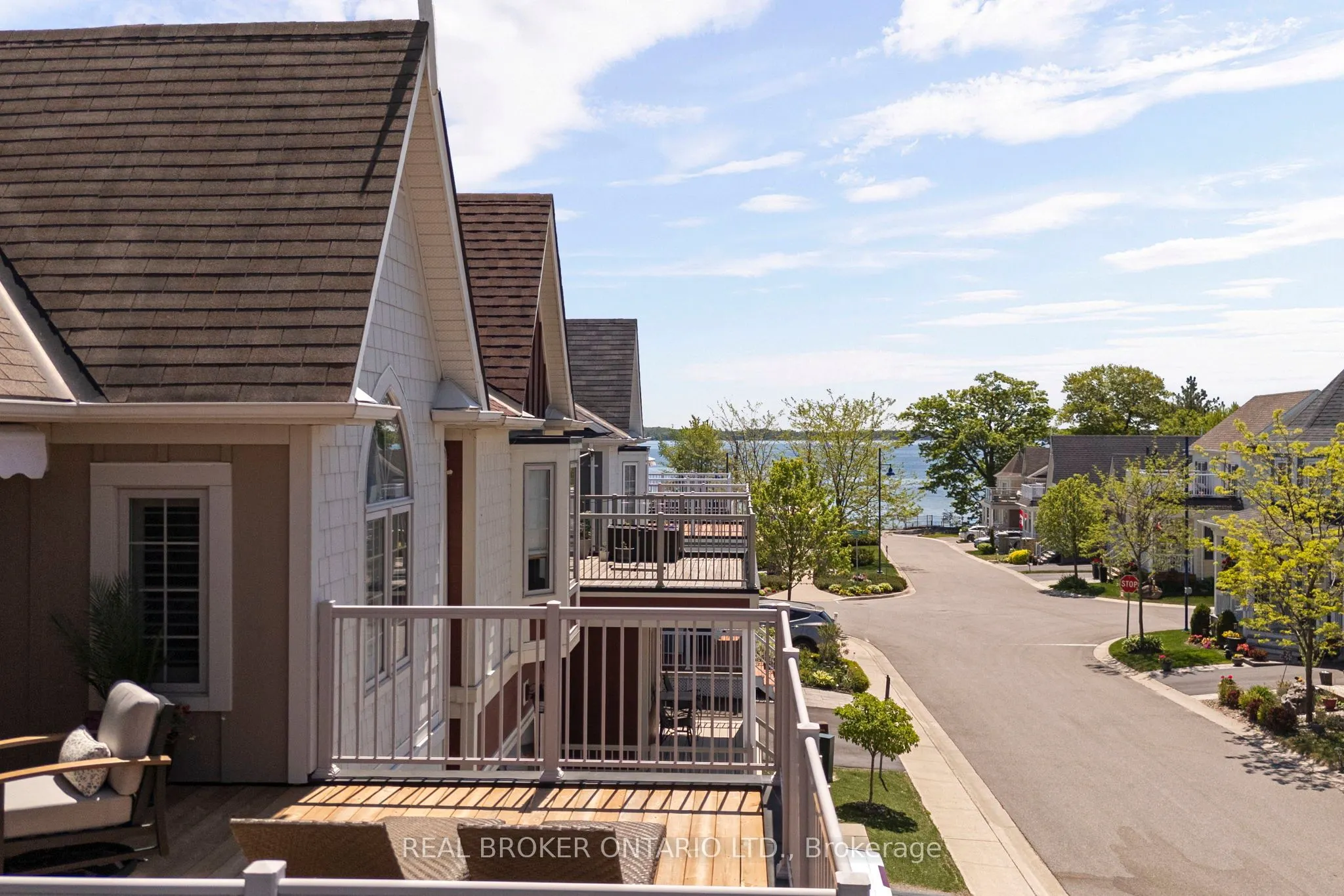 3321 Beach Club Boulevard #64