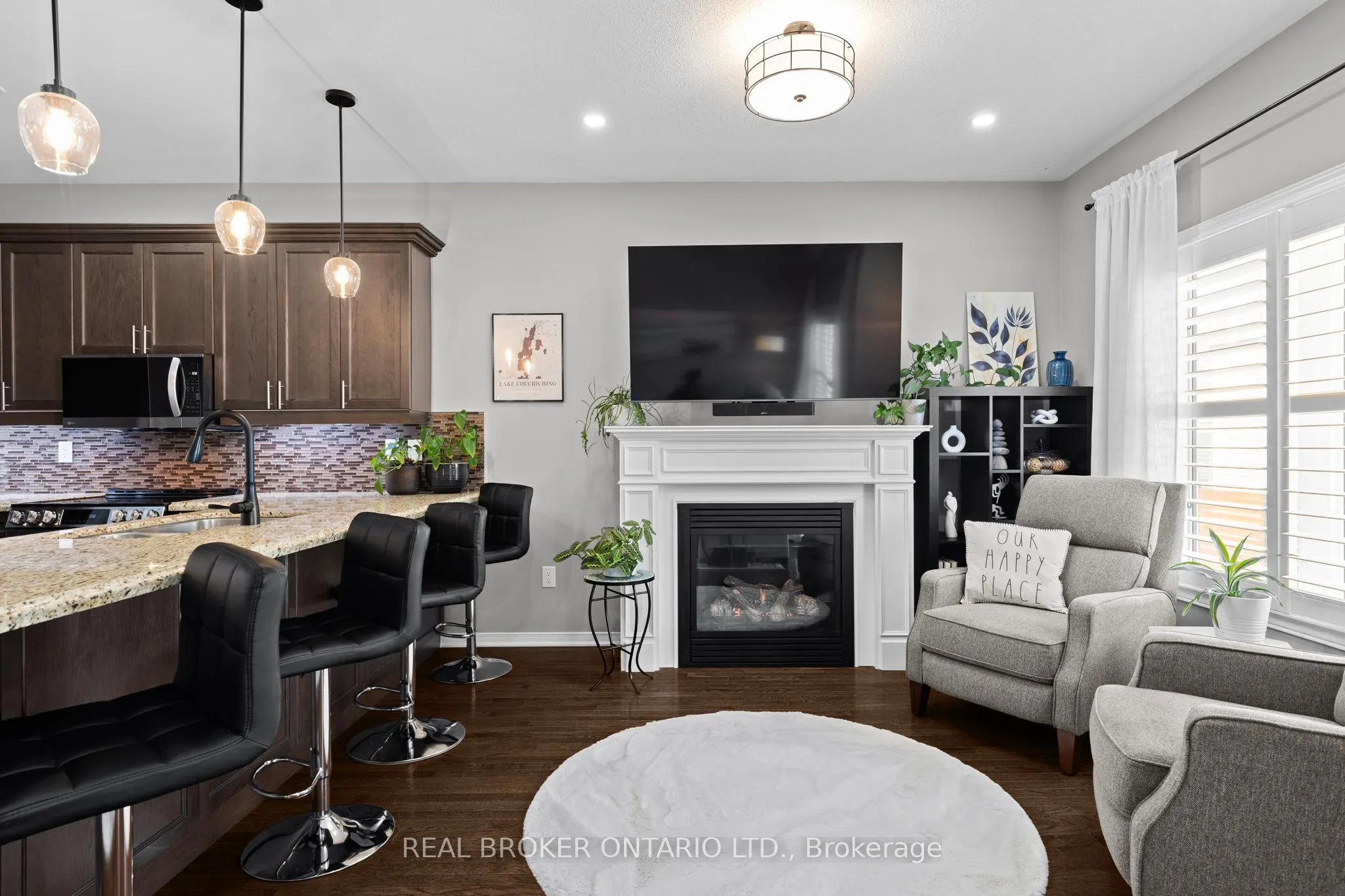 3321 Beach Club Boulevard #64