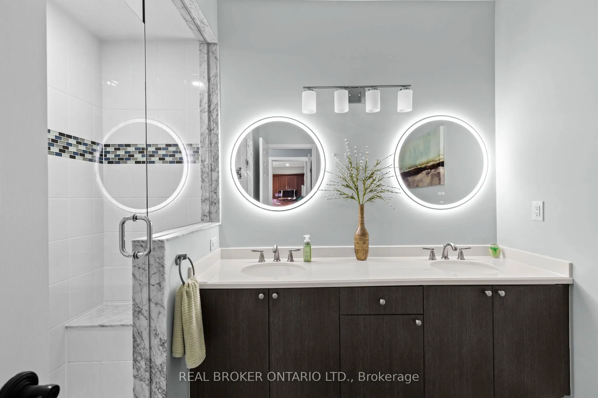 3321 Beach Club Boulevard #64