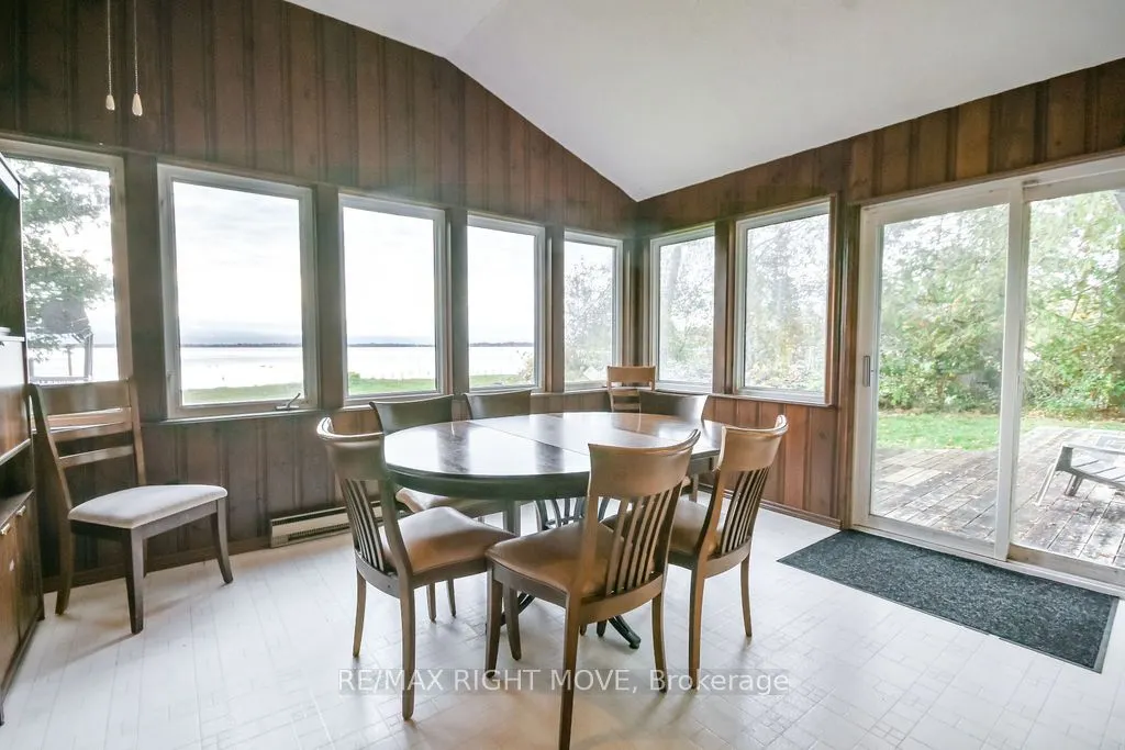 1467 Cunningham Crescent