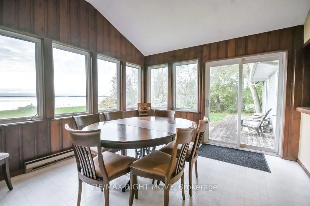 1467 Cunningham Crescent