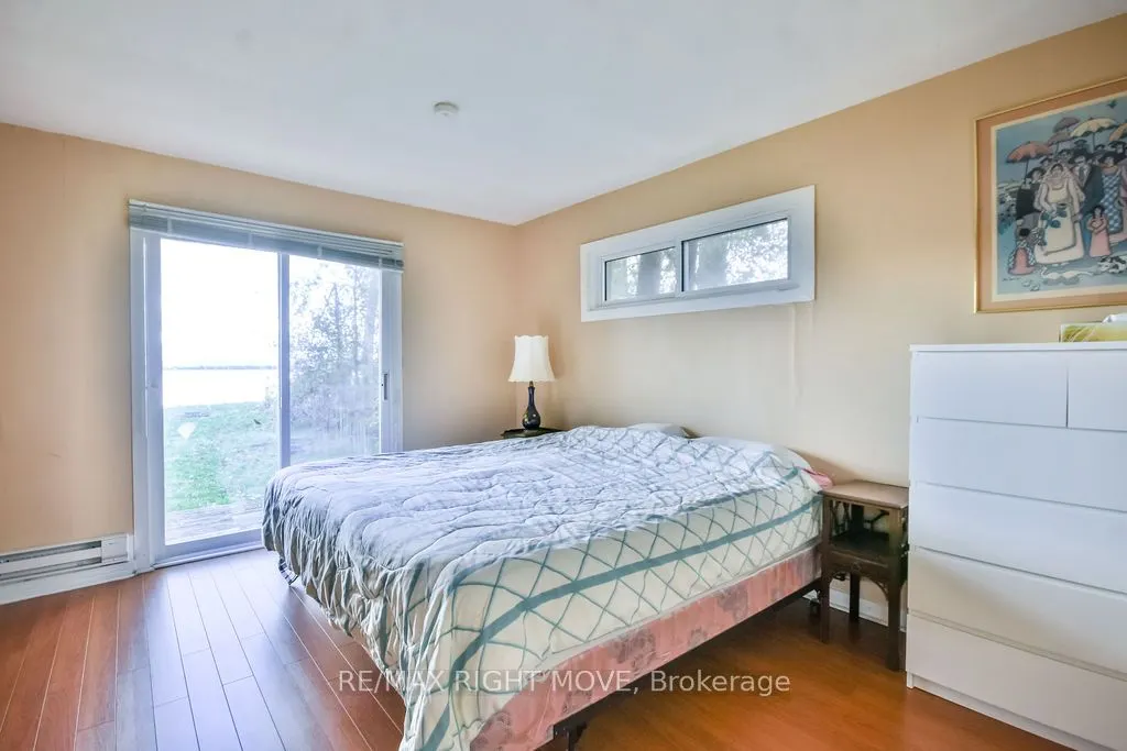 1467 Cunningham Crescent
