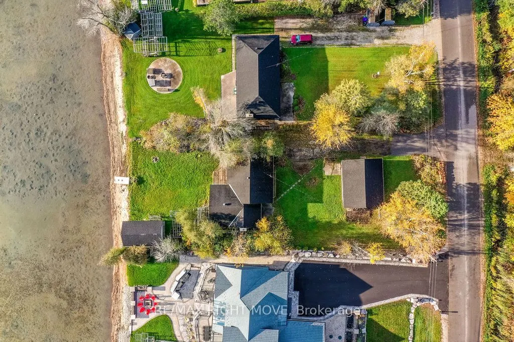 1467 Cunningham Crescent