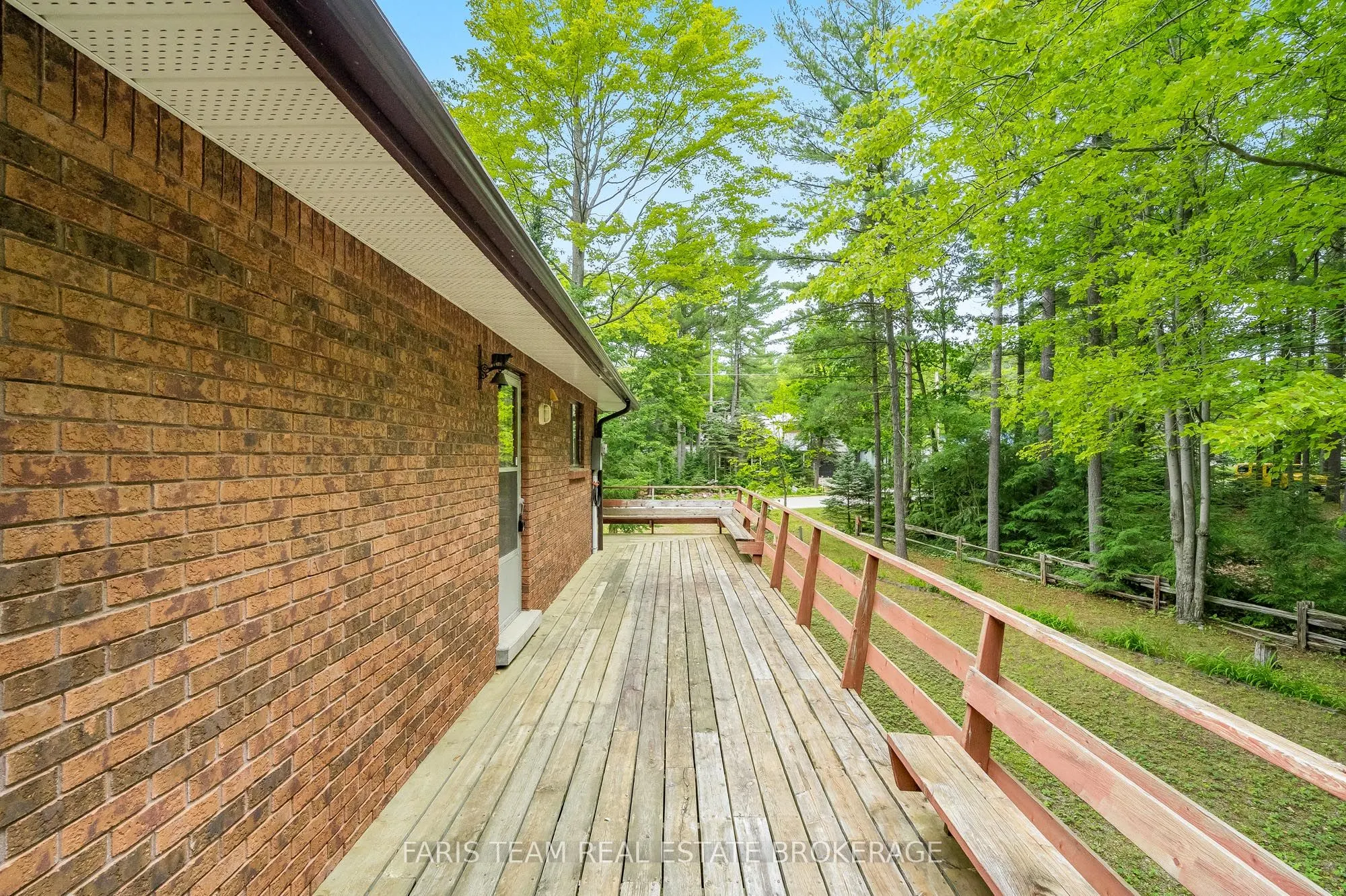 39 Rosemary Road