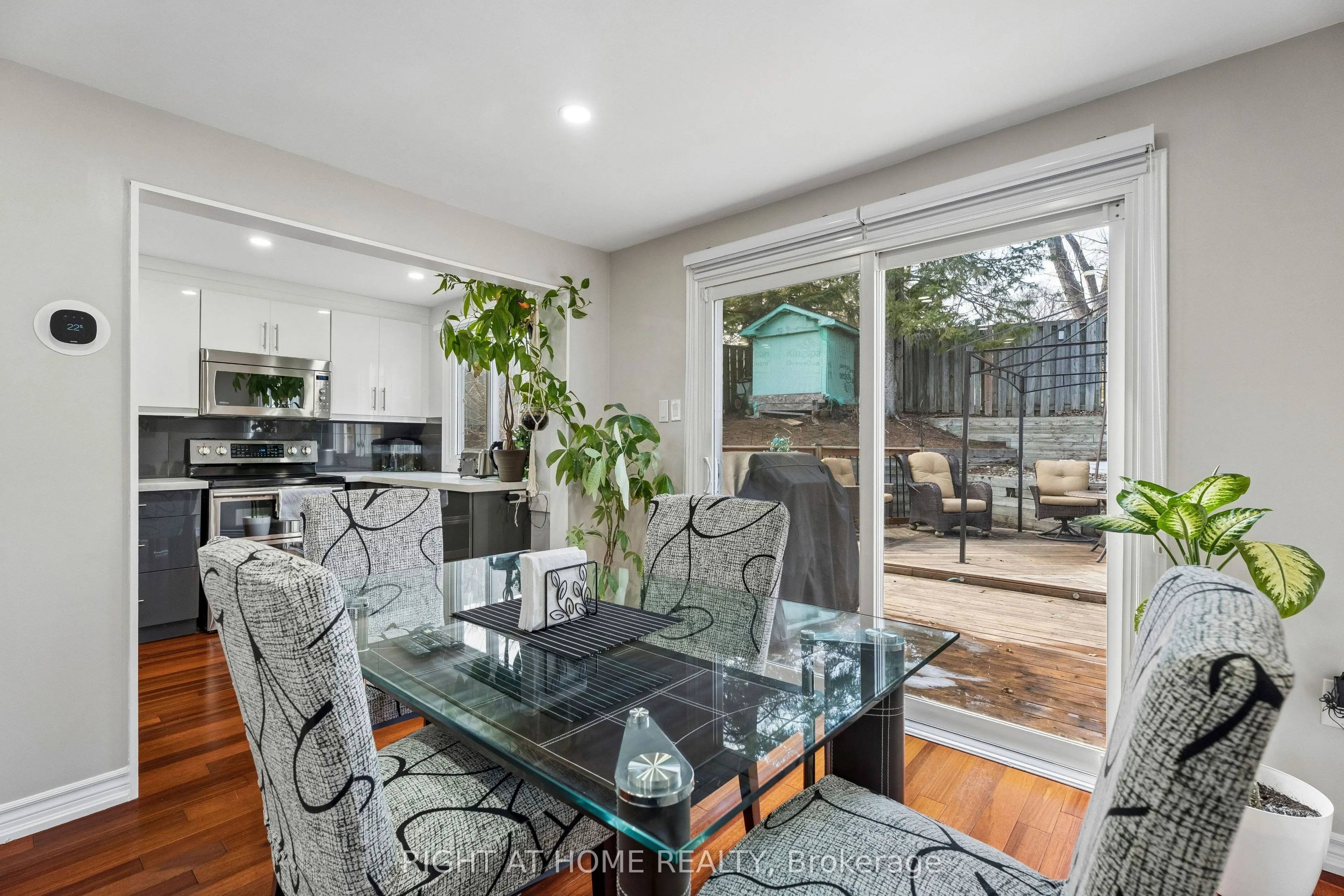 56 Hemingway Crescent