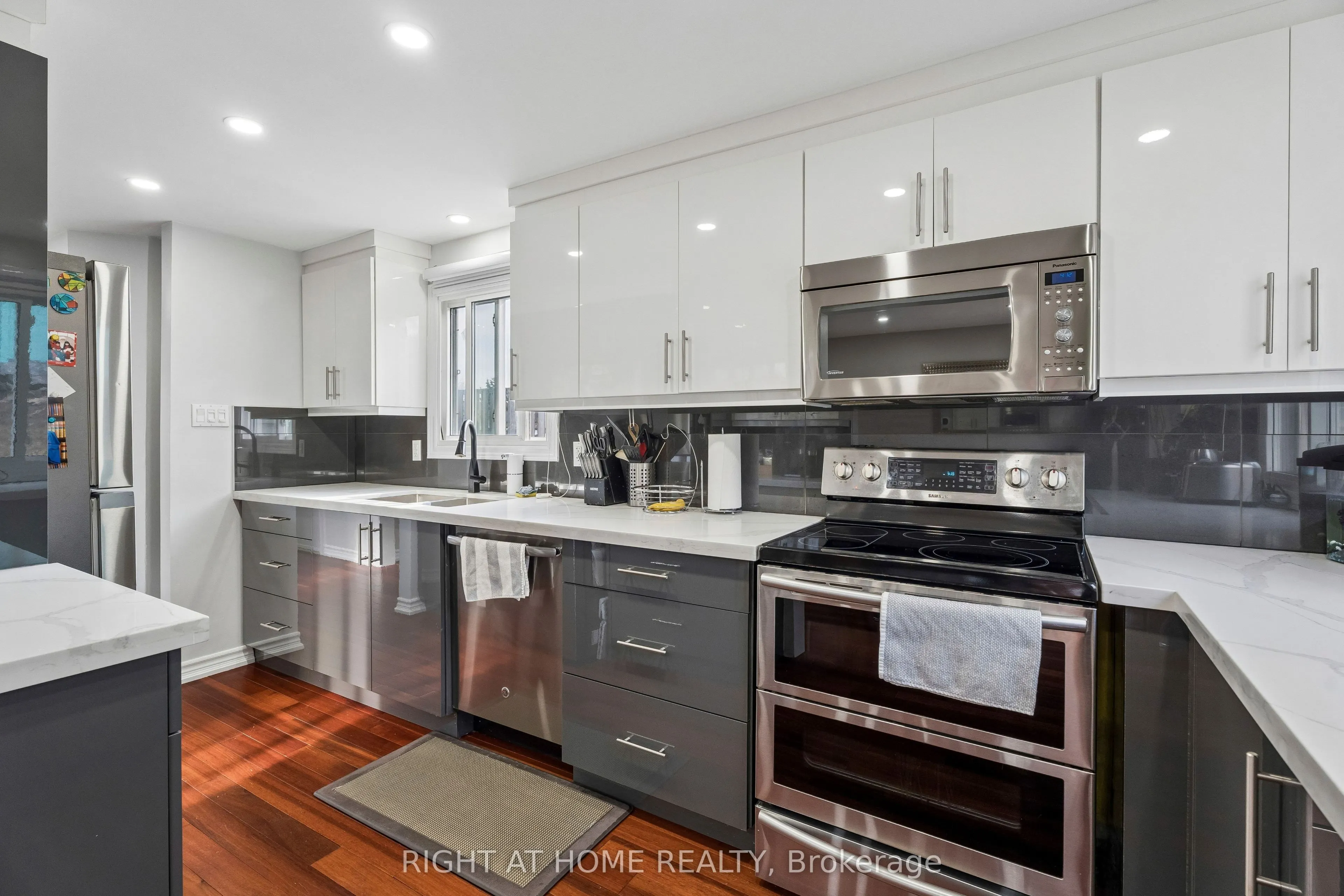 56 Hemingway Crescent