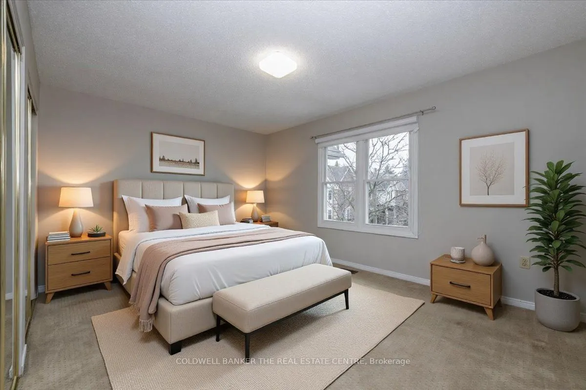 119 D'ambrosio Drive #9
