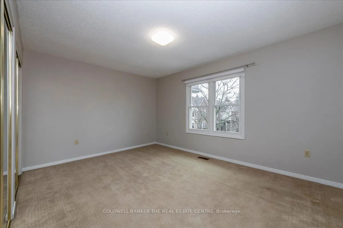 119 D'ambrosio Drive #9