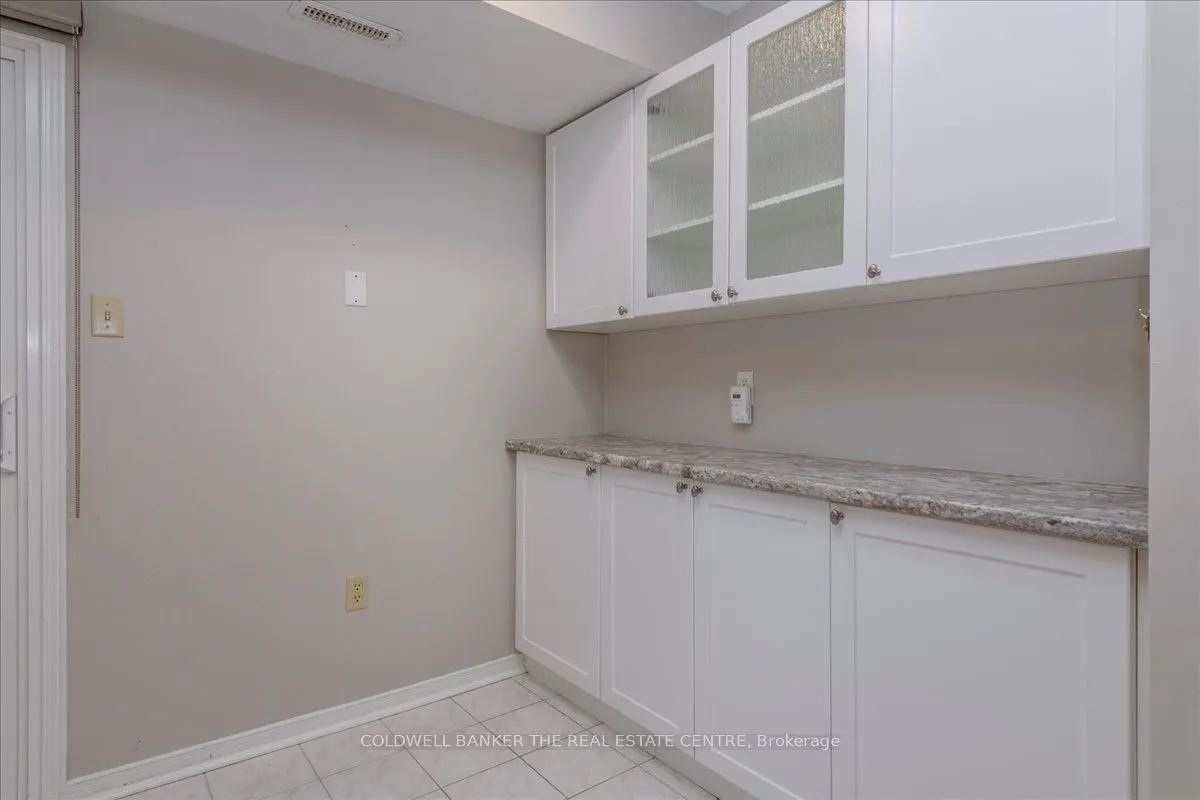 119 D'ambrosio Drive #9
