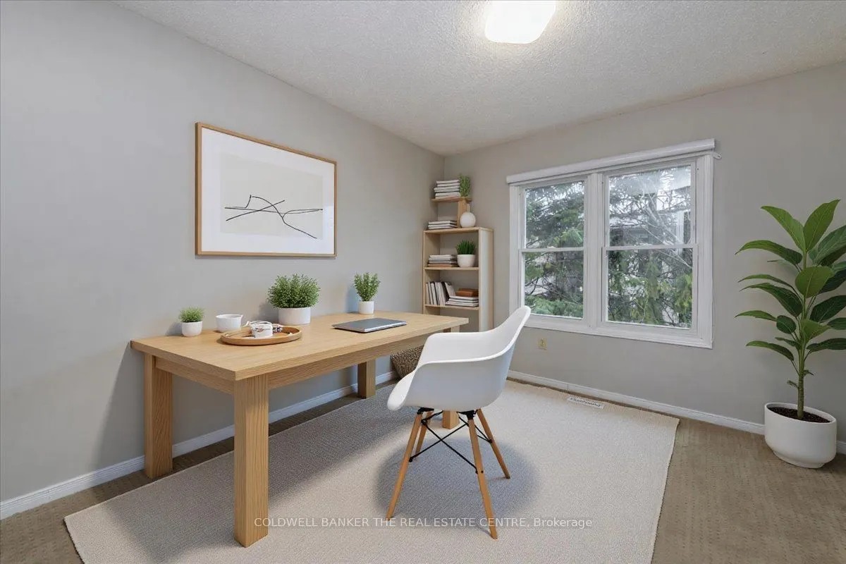 119 D'ambrosio Drive #9