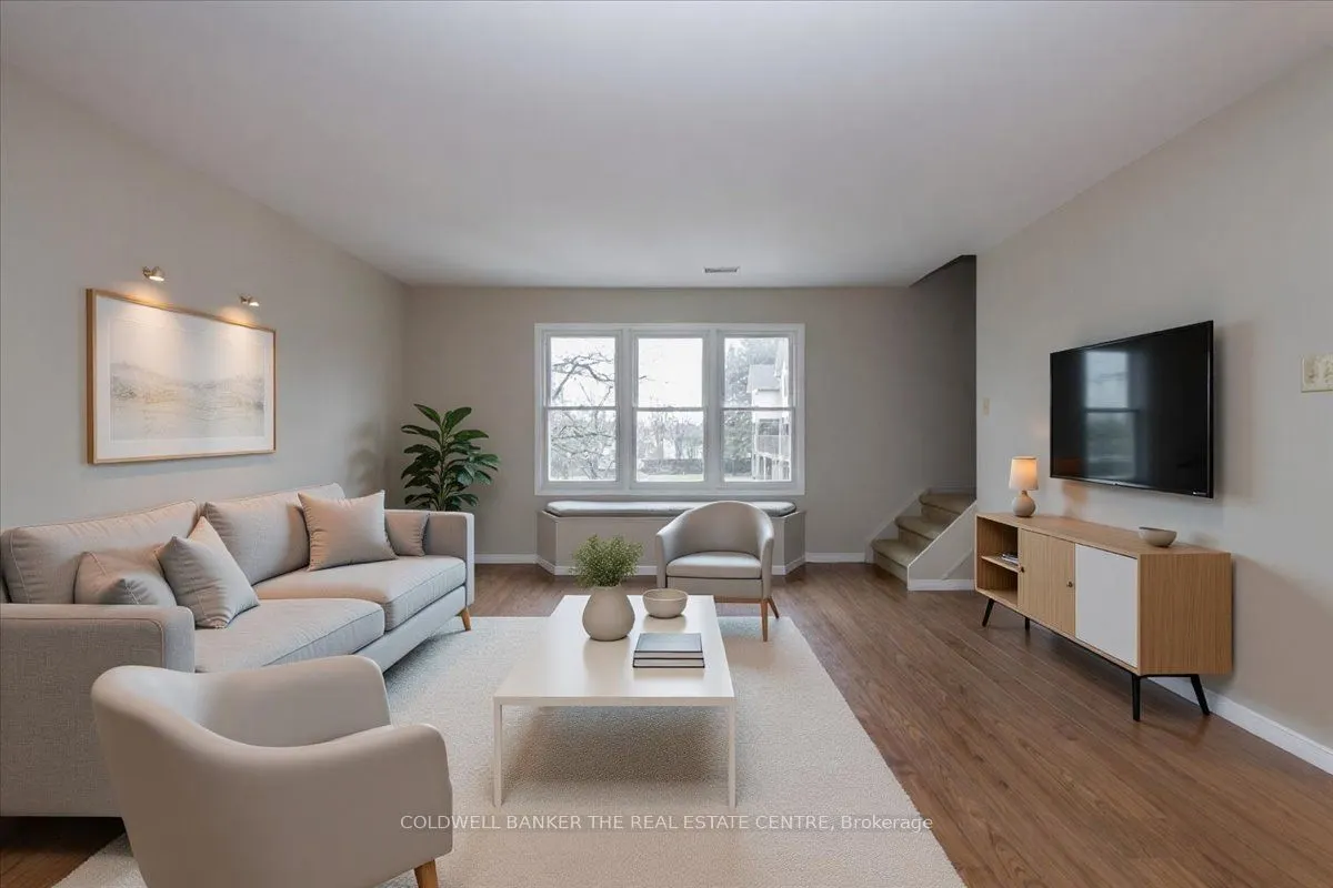 119 D'ambrosio Drive #9