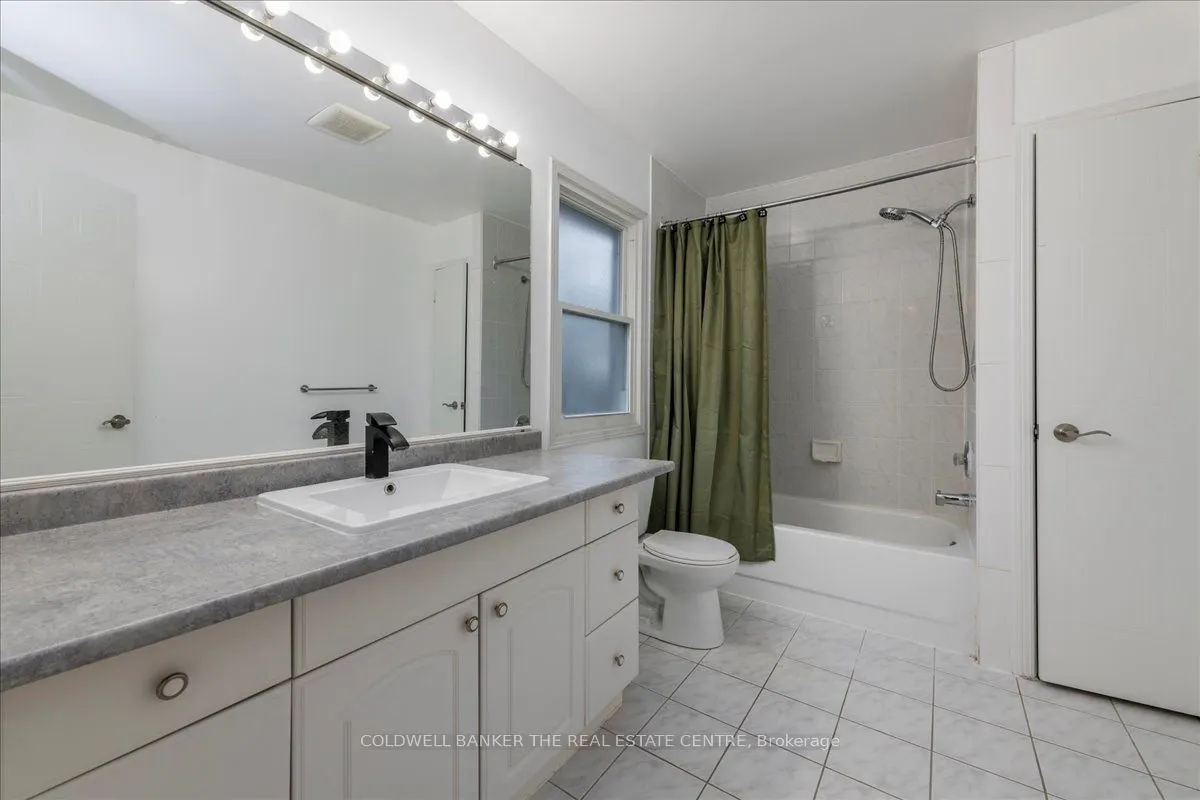119 D'ambrosio Drive #9