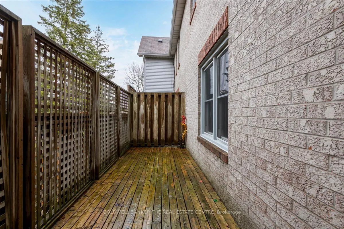 119 D'ambrosio Drive #9