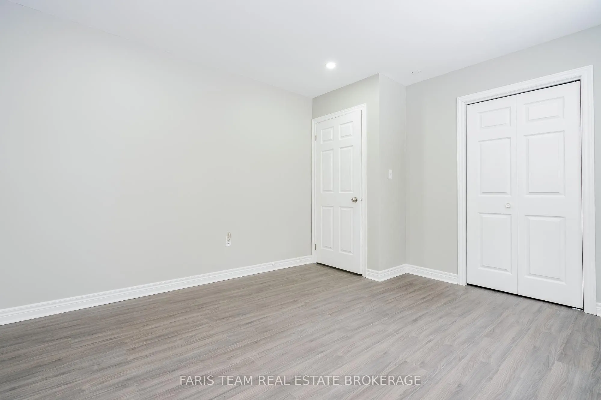 3554 John Street