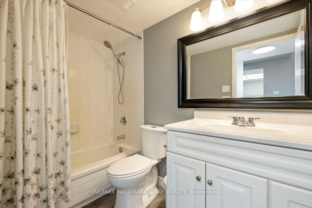 65 Ellen Street #1506
