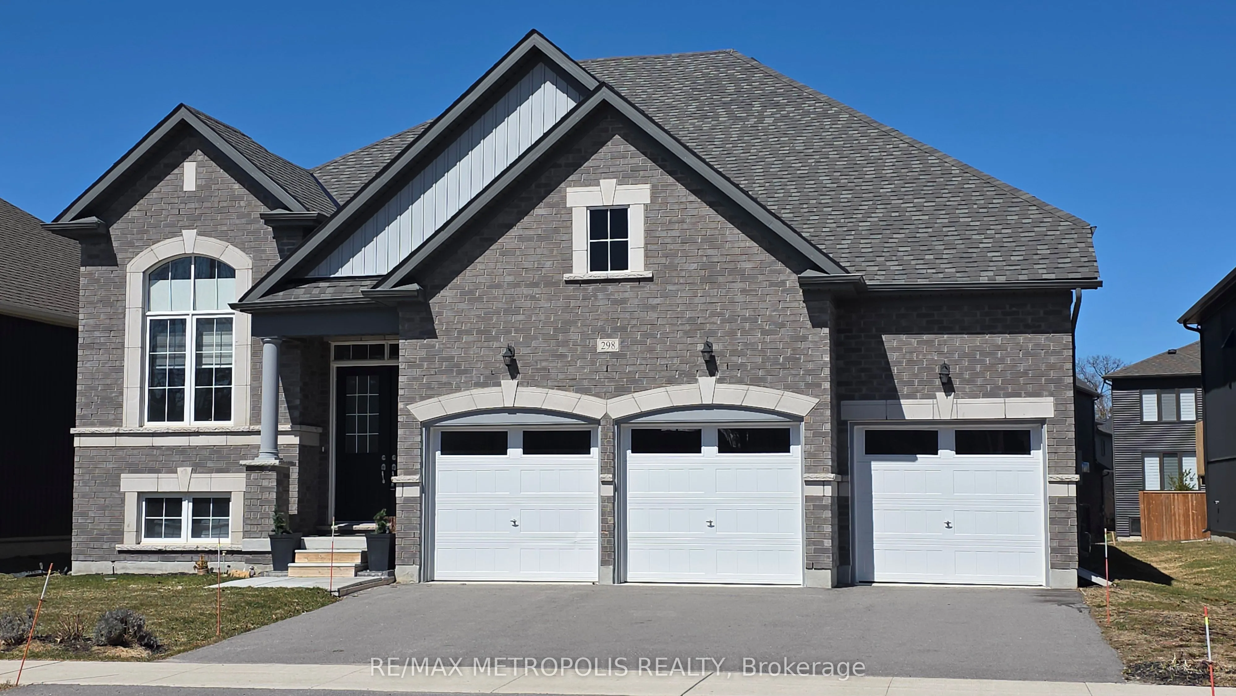 298 Ramblewood Drive