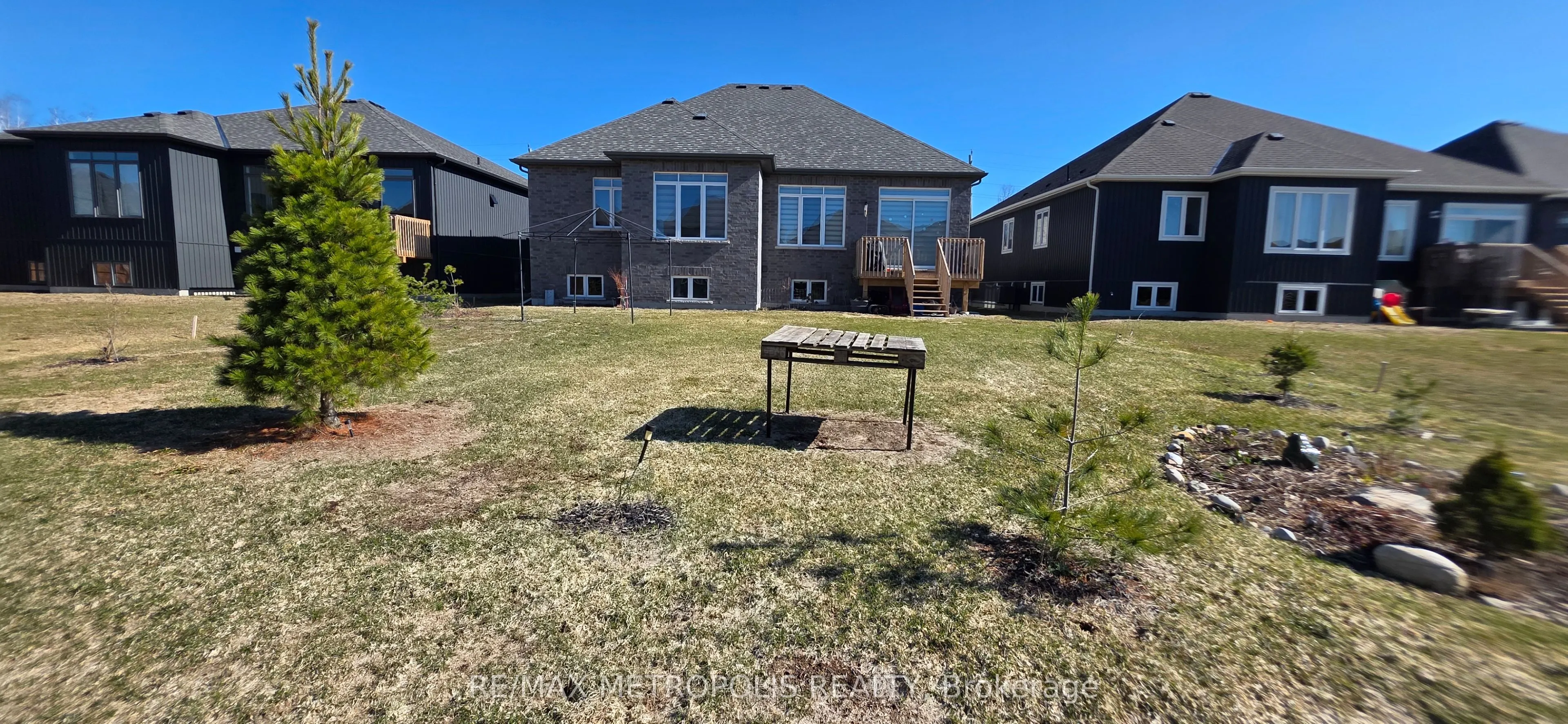 298 Ramblewood Drive