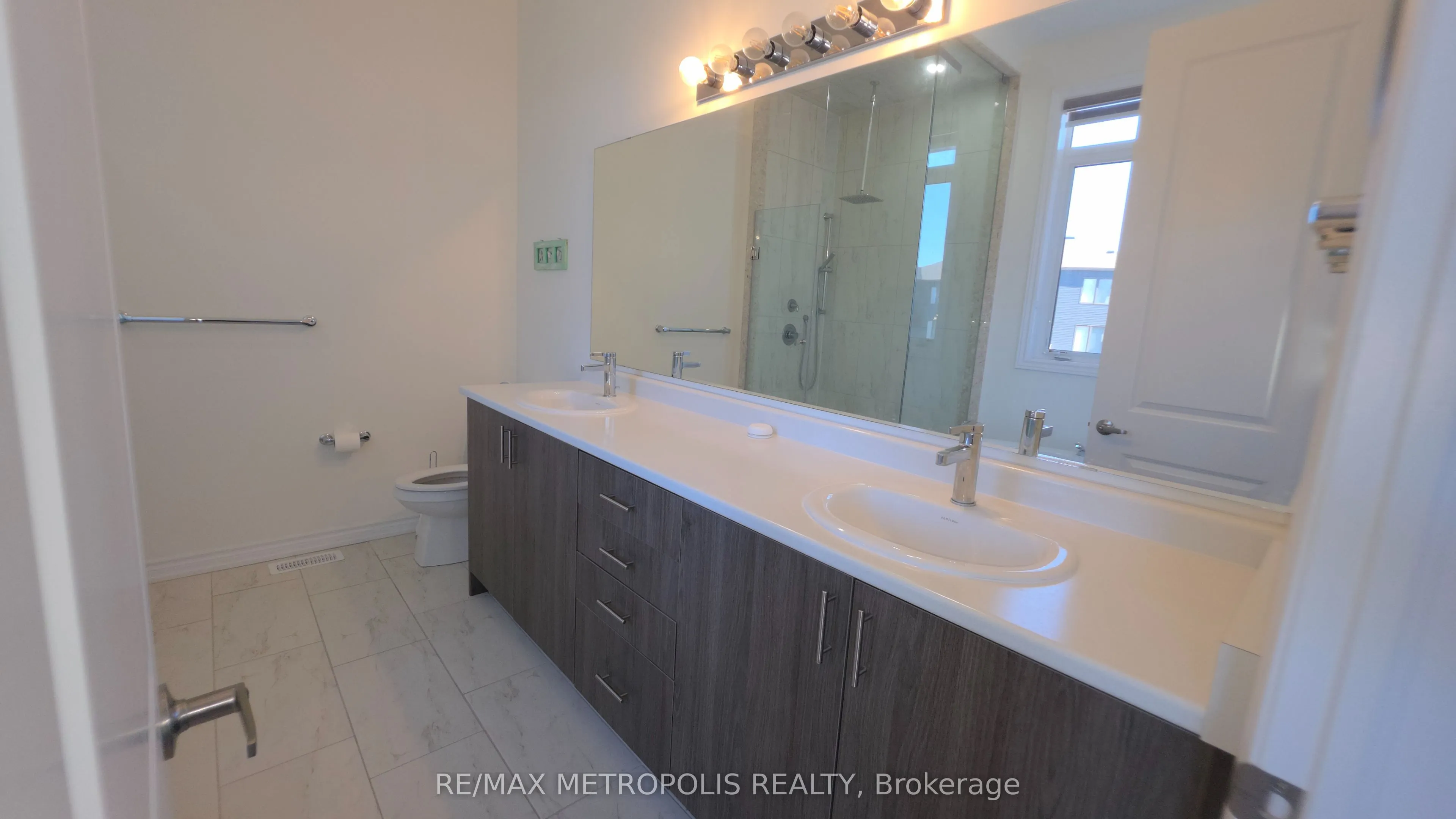298 Ramblewood Drive
