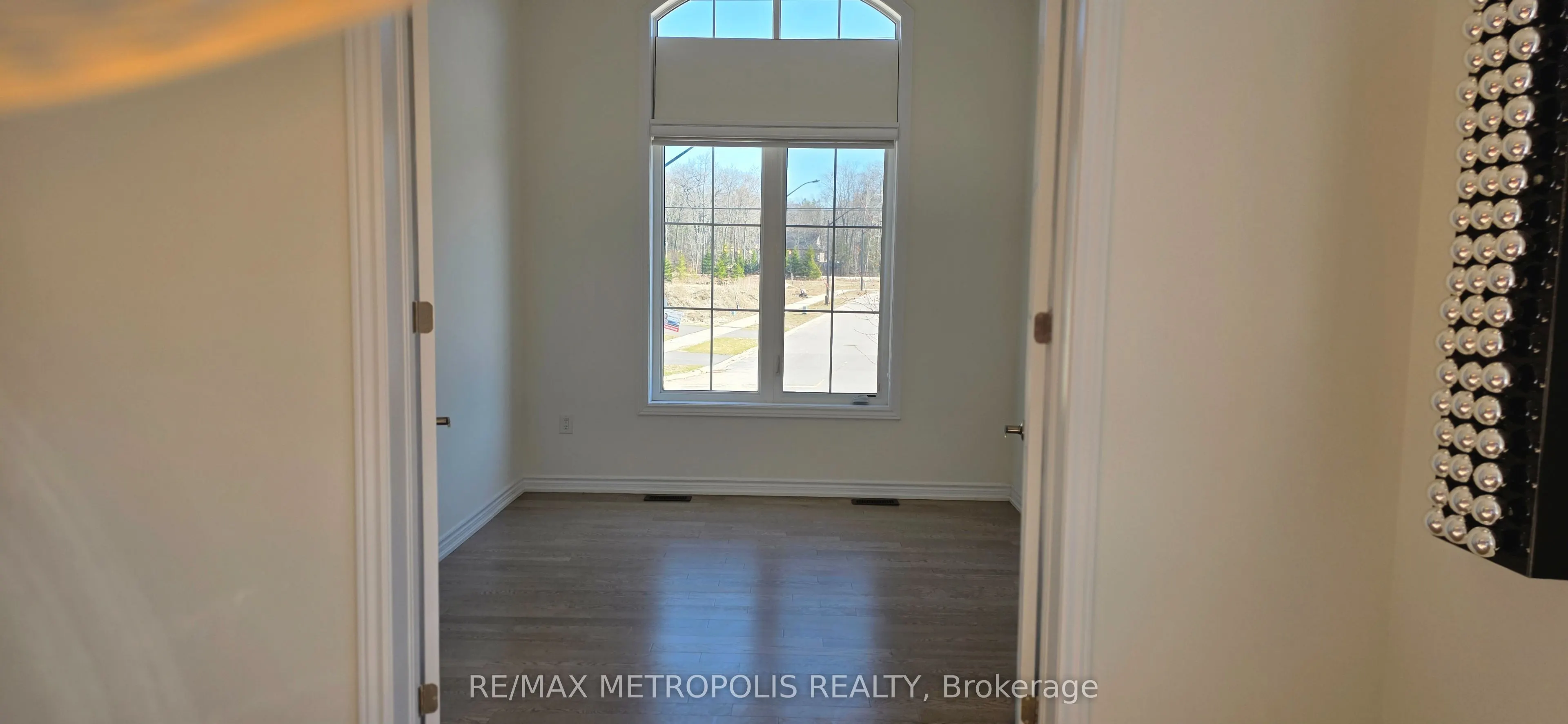298 Ramblewood Drive