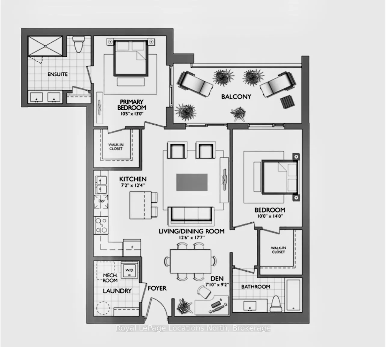 4 Kimberly Lane #125