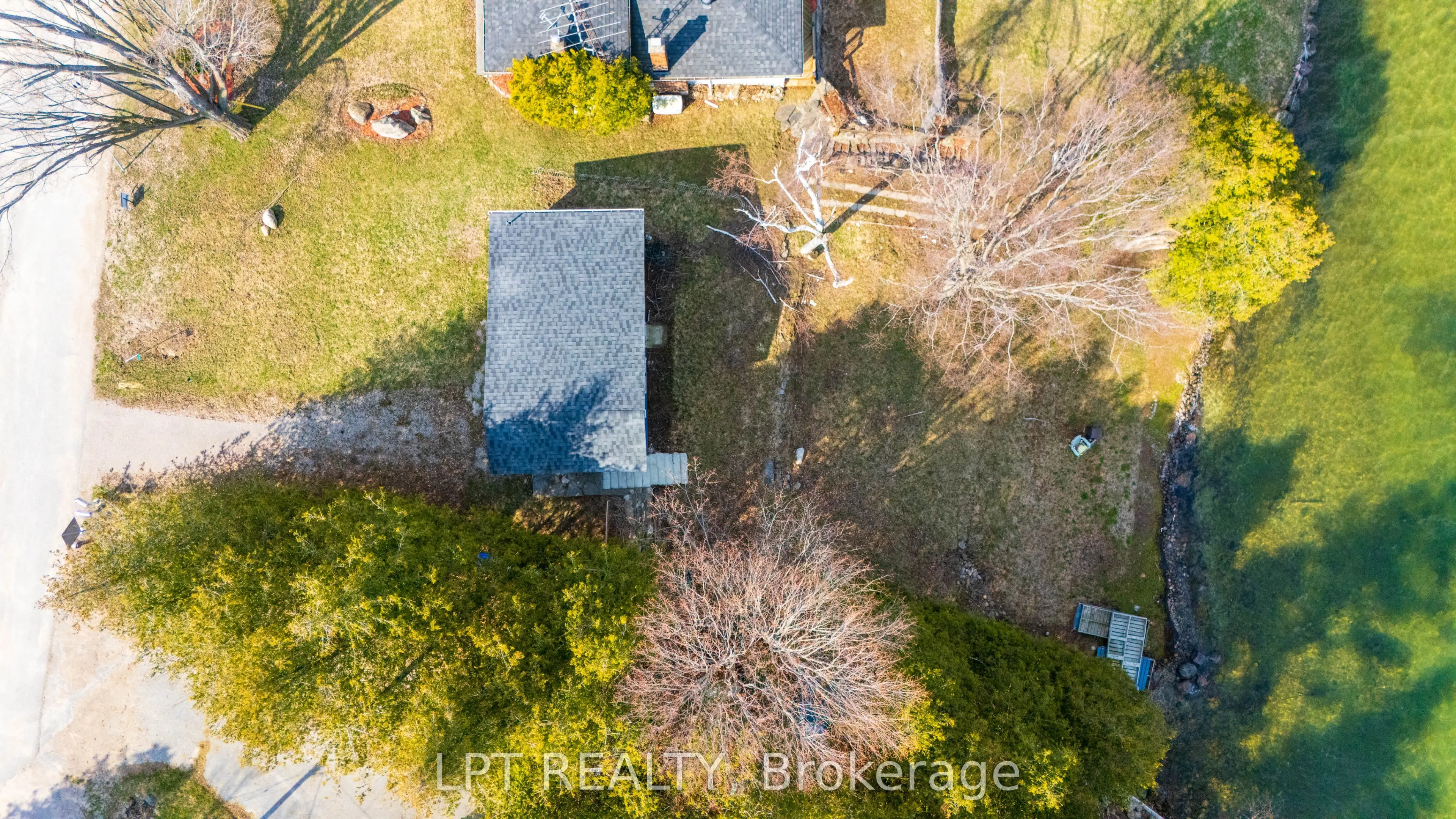 47 Moon Point Drive