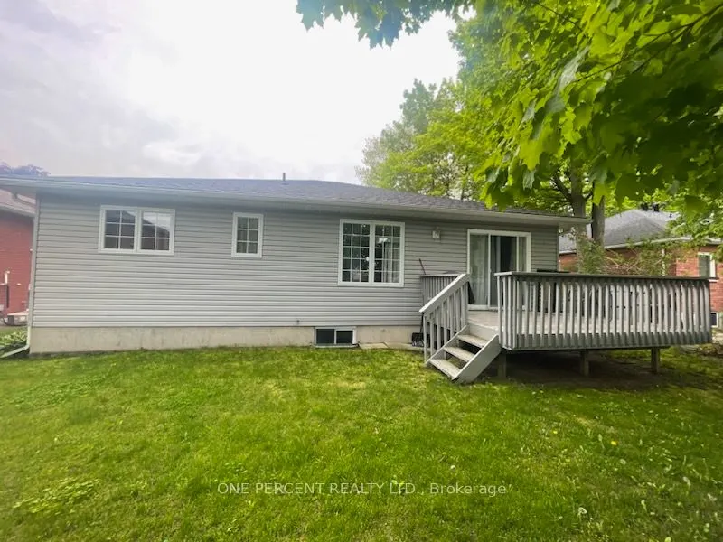 872 Dominion Avenue