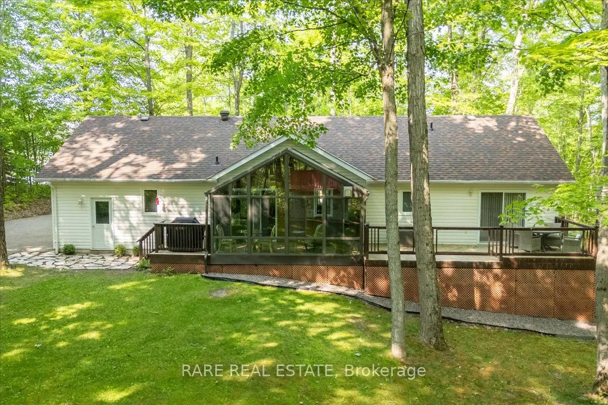 37 Boyd Crescent